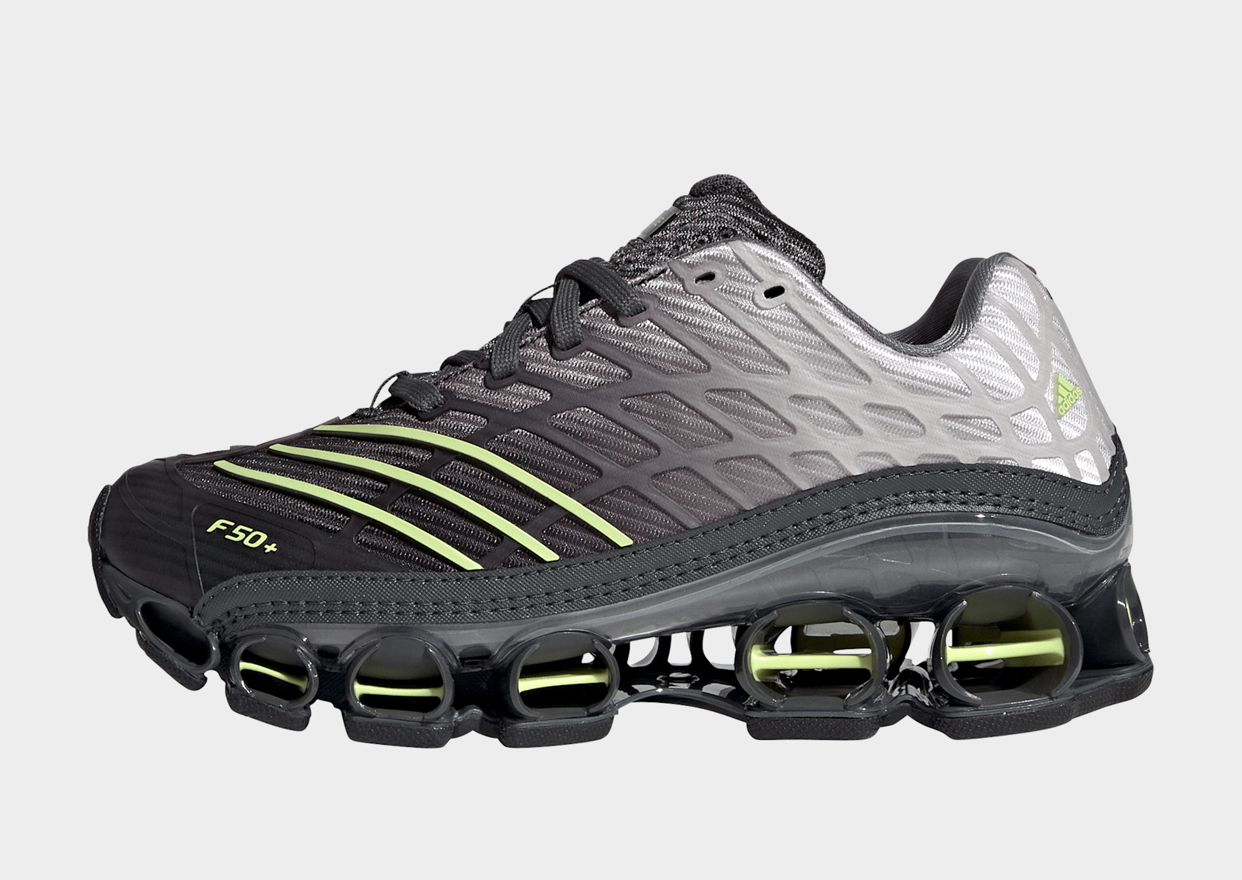 adidas MEGARIDE F50 SCHUH