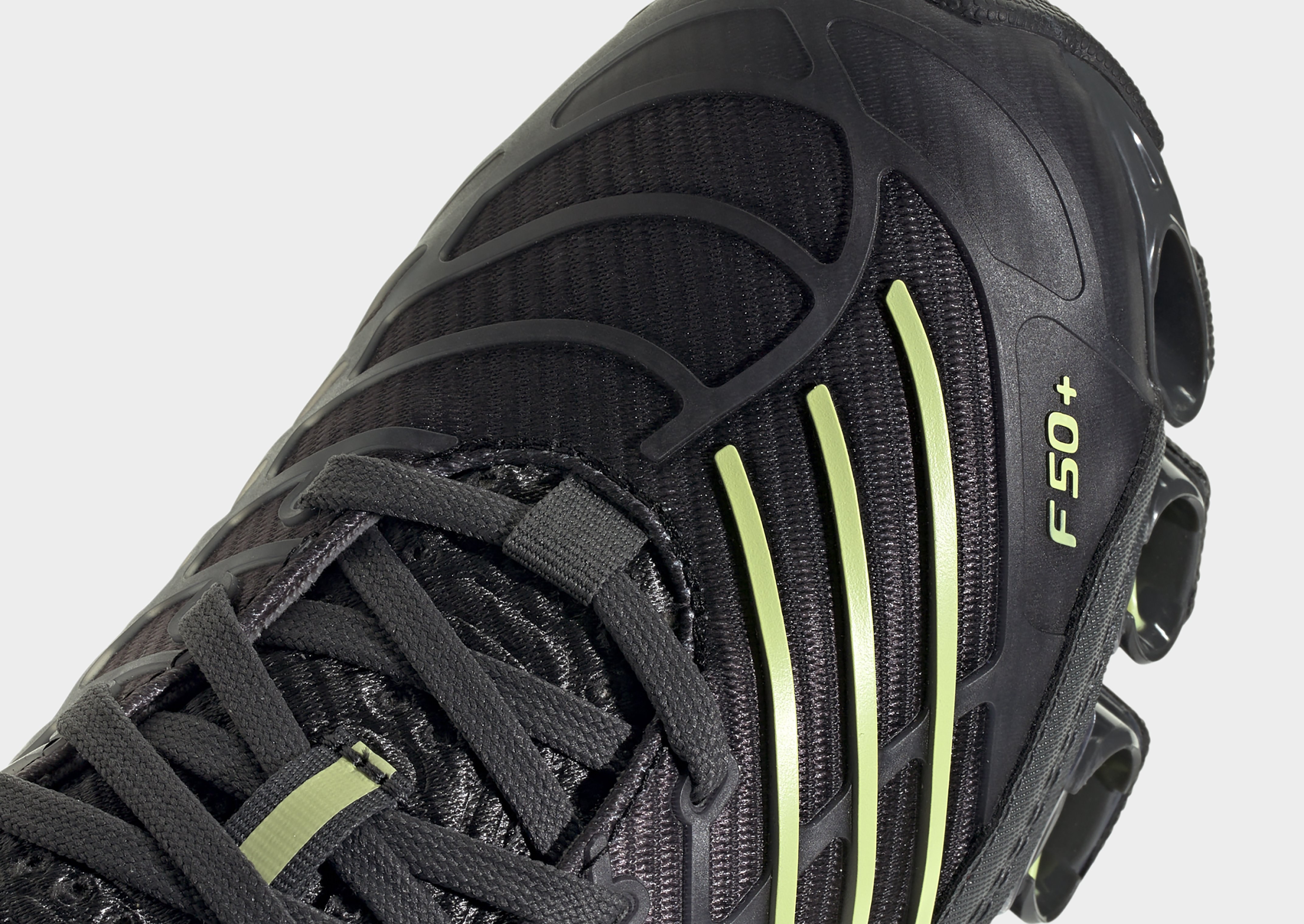 adidas MEGARIDE F50 SCHUH