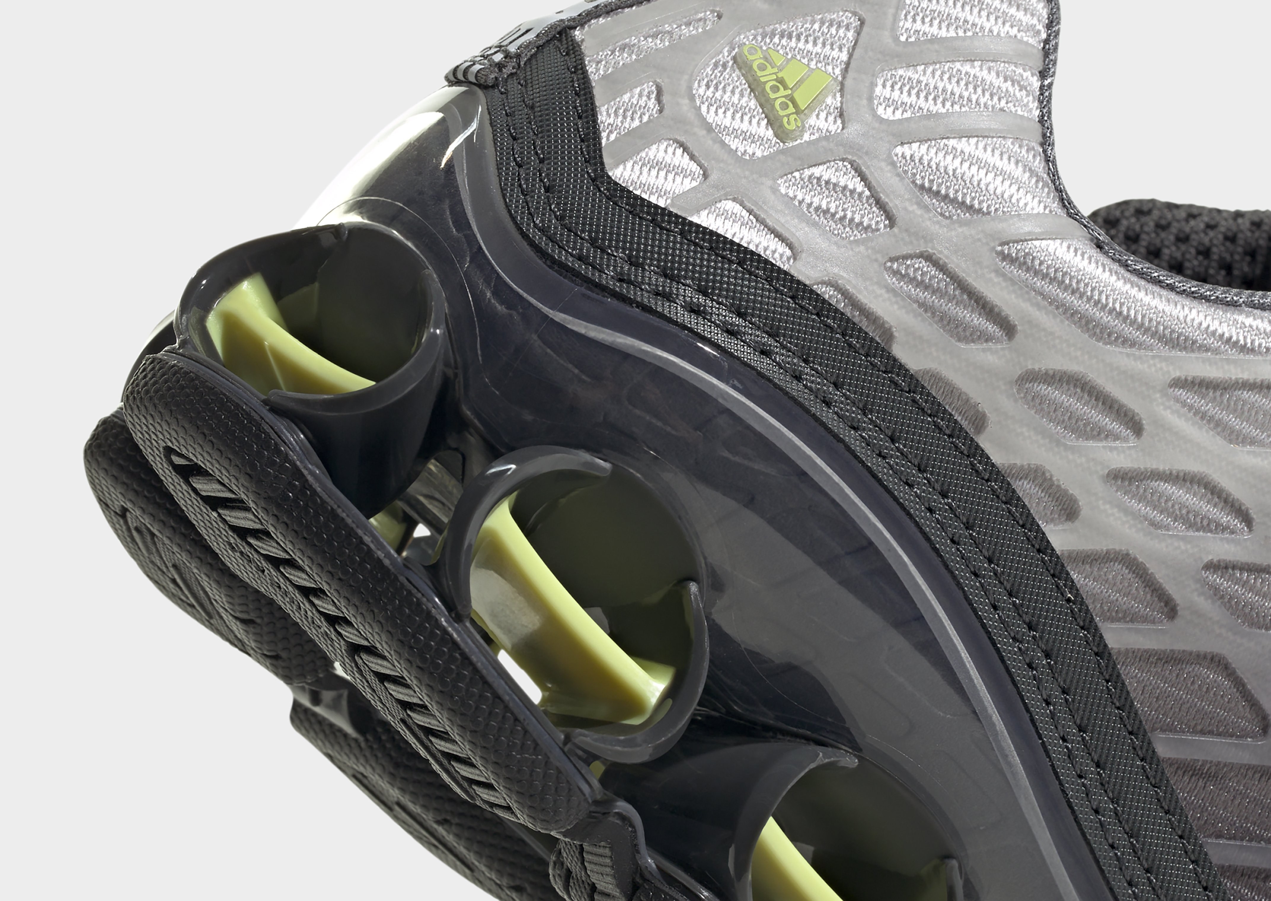 adidas MEGARIDE F50 SCHUH