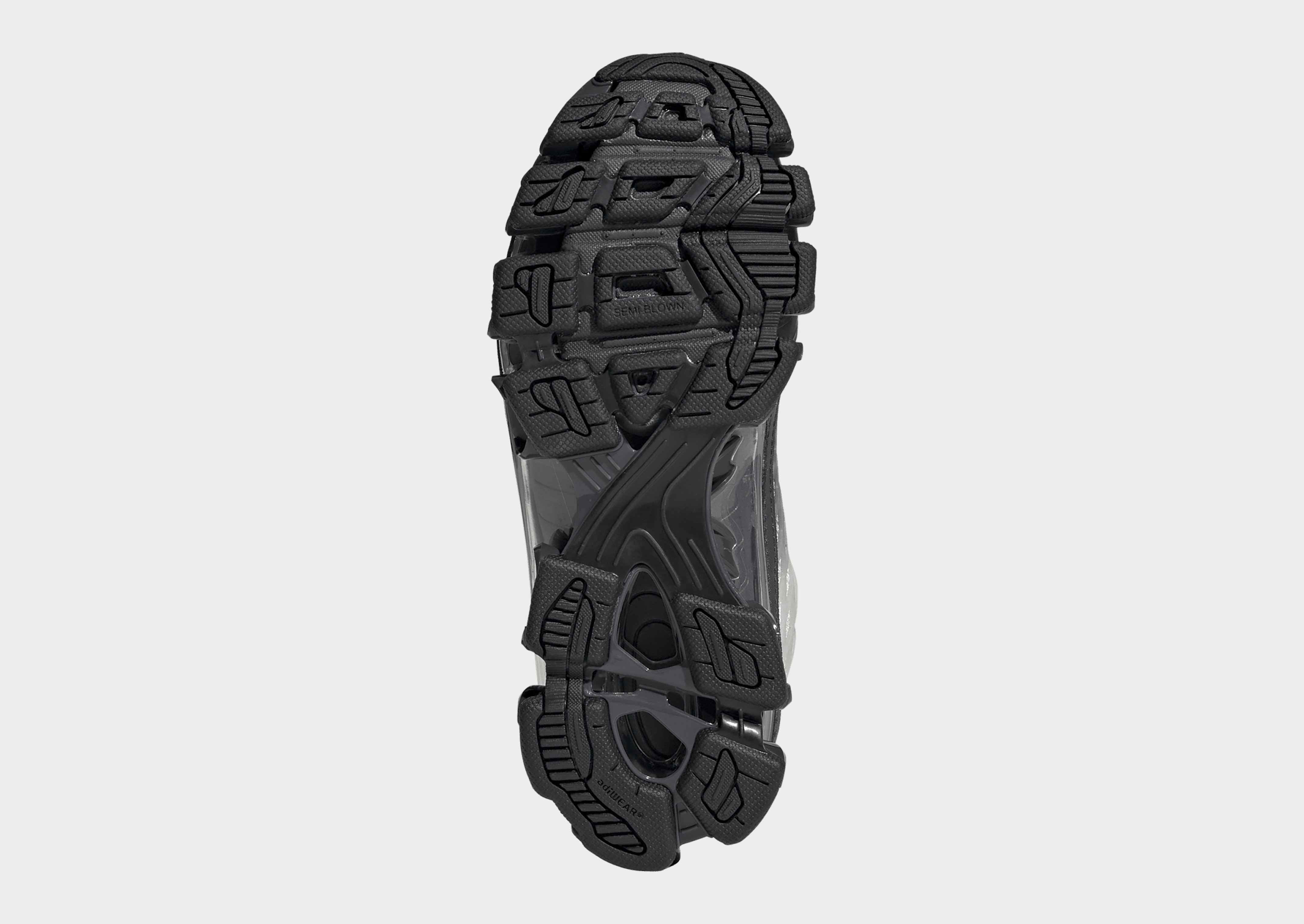 adidas MEGARIDE F50 SCHUH