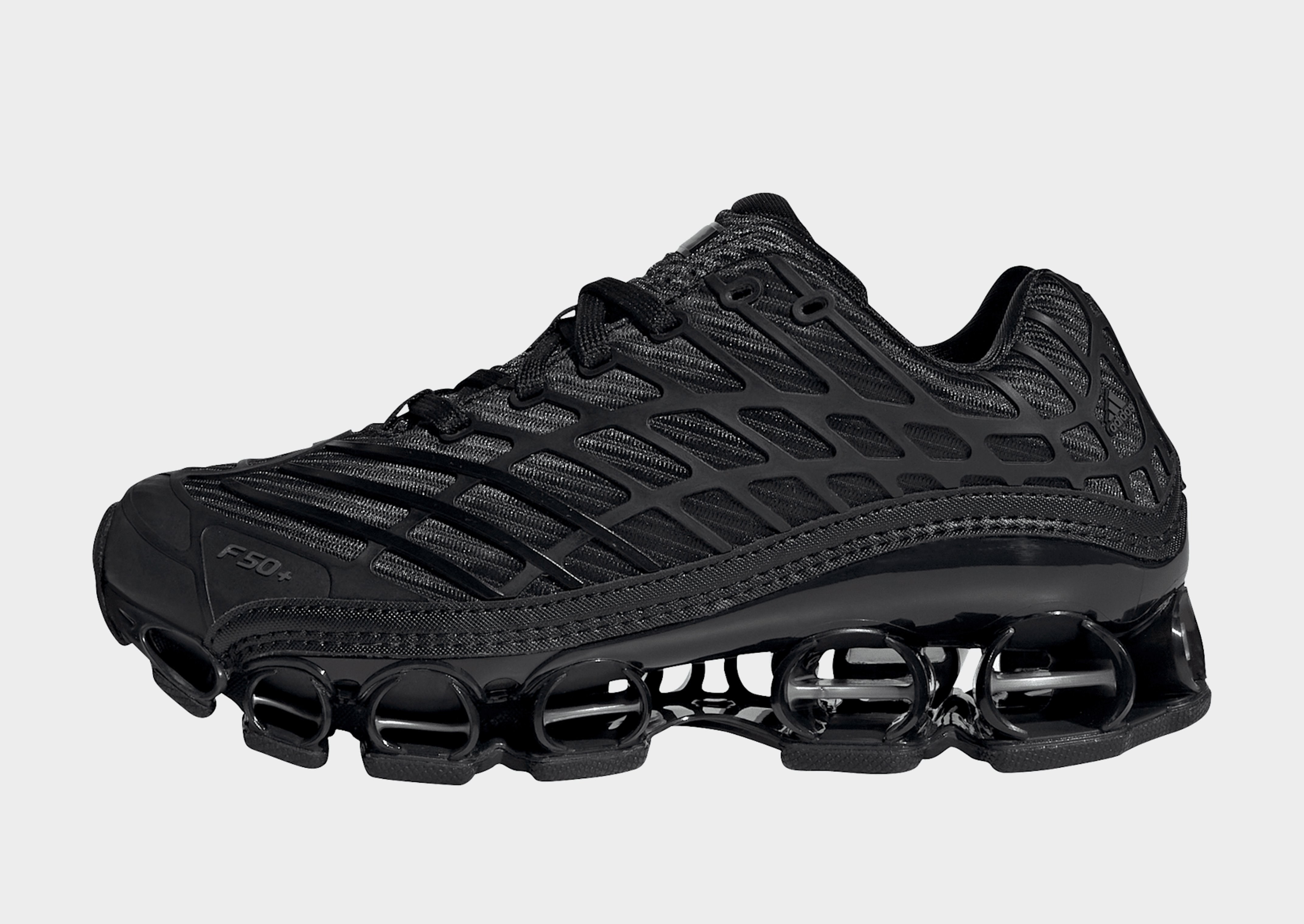 adidas MEGARIDE F50 SCHUH