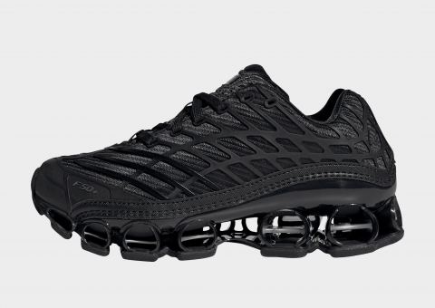 adidas MEGARIDE F50 SCHUH