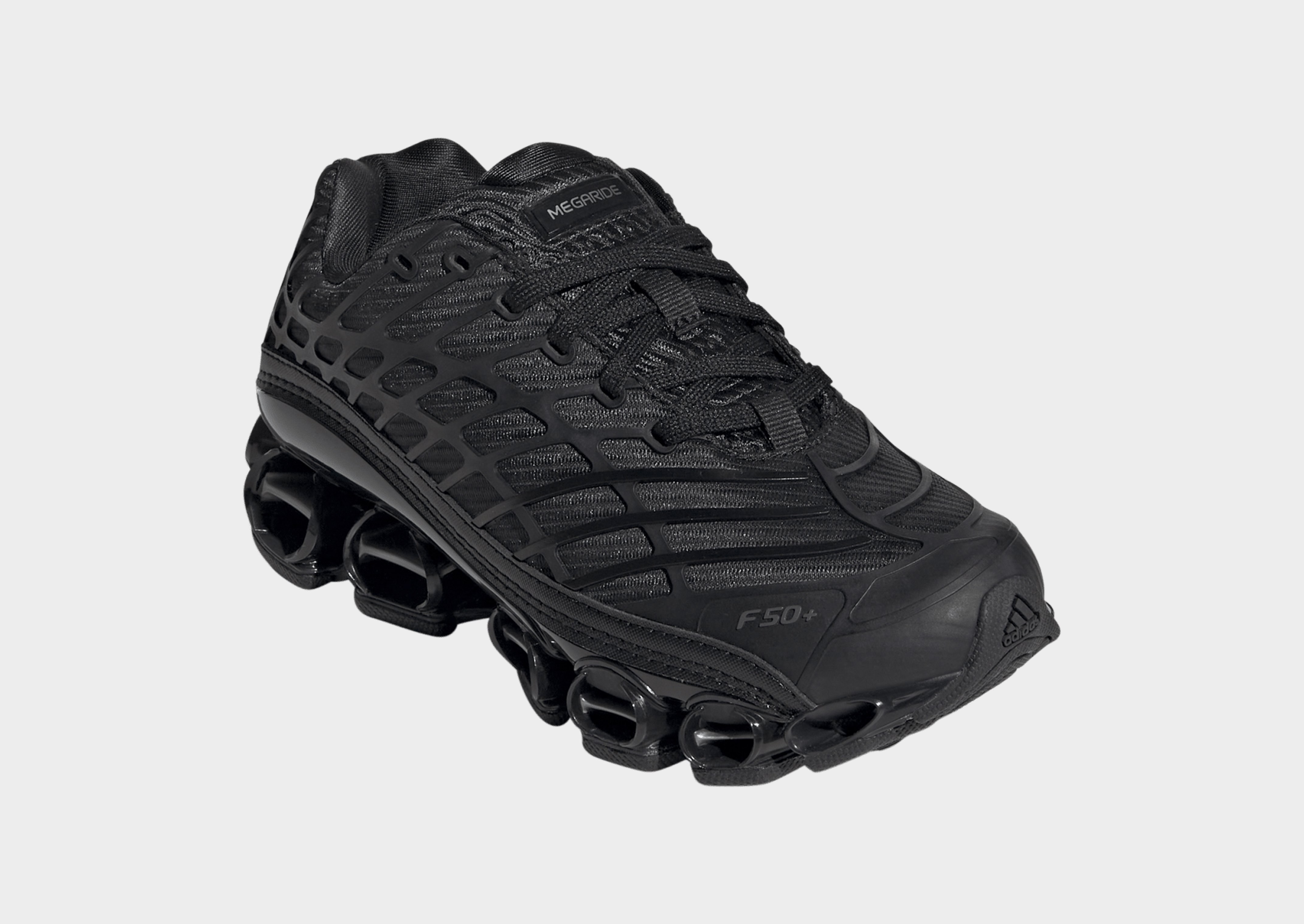 adidas MEGARIDE F50 SCHUH