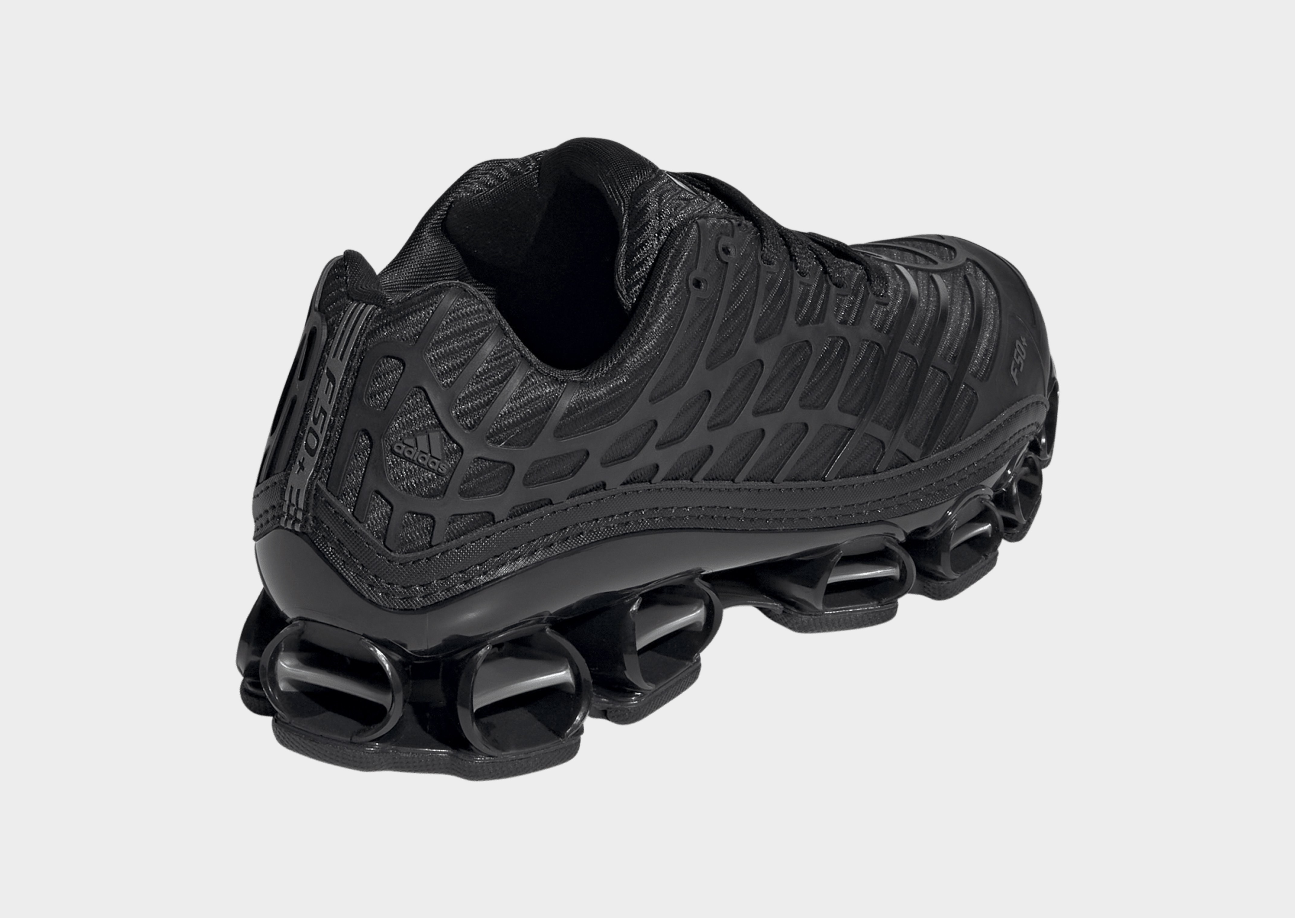 adidas MEGARIDE F50 SCHUH