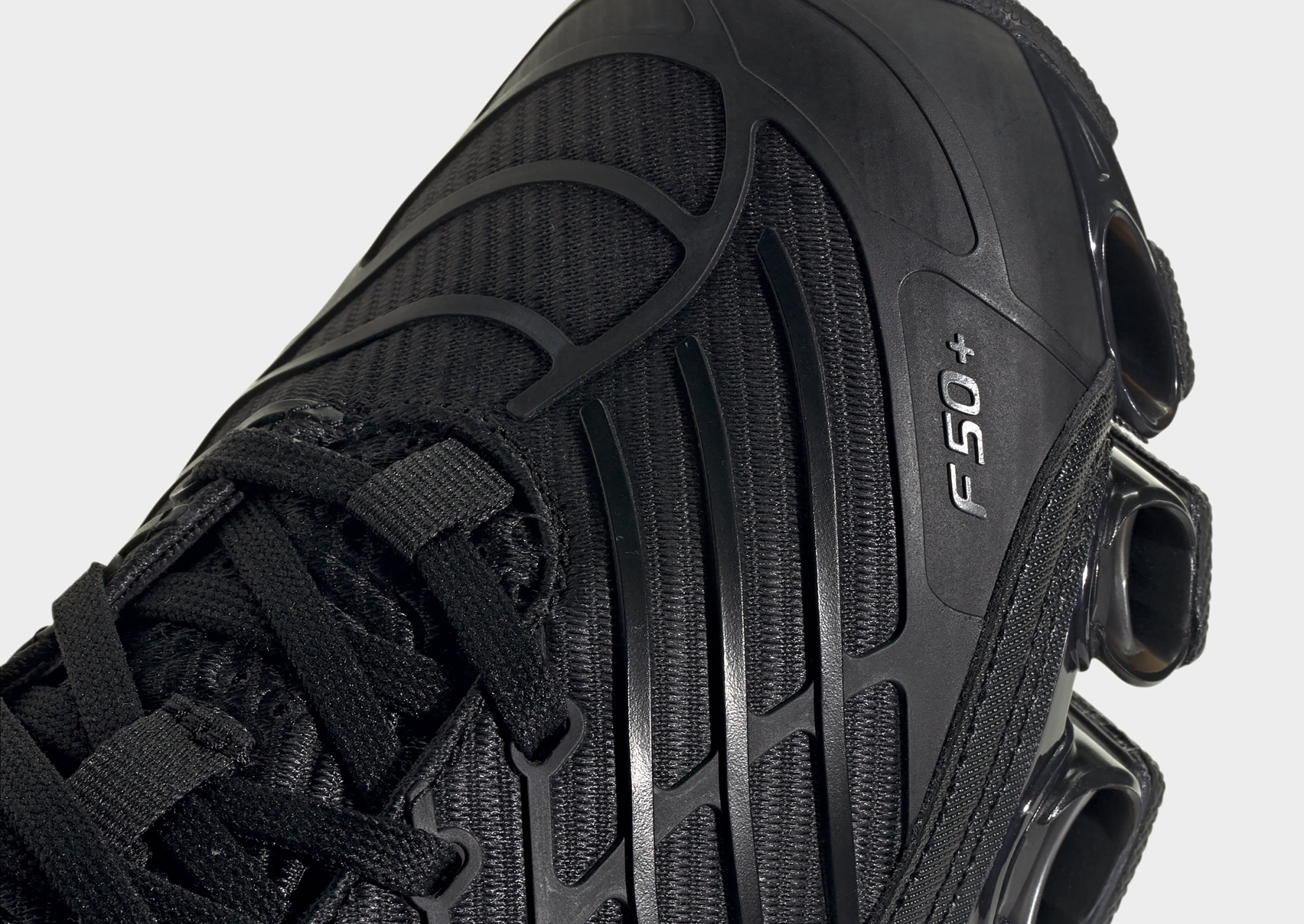 adidas MEGARIDE F50 SCHUH