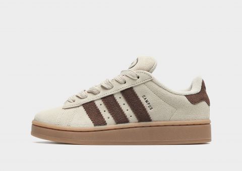 adidas Campus 00s Schuh