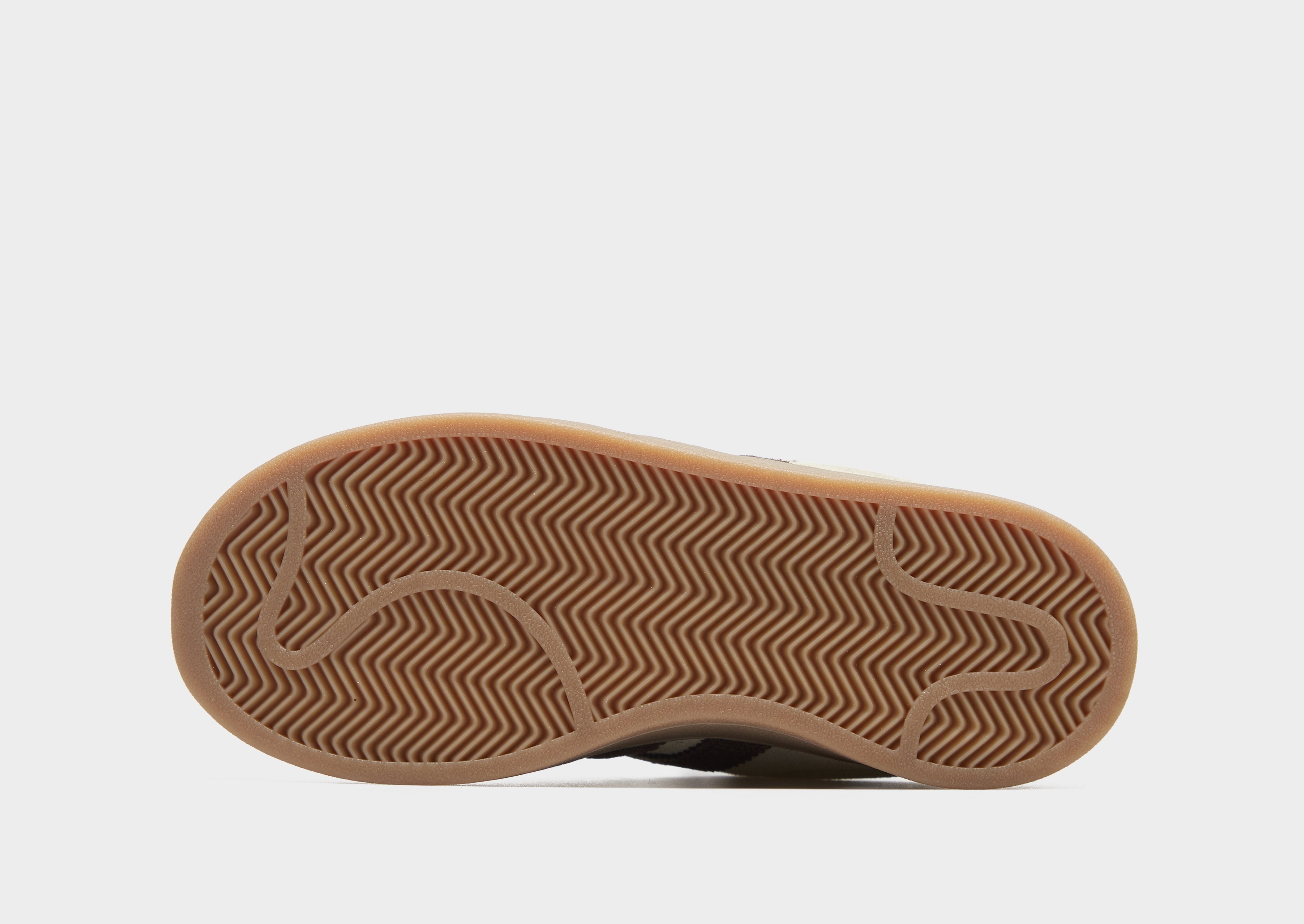 adidas Campus 00s Schuh