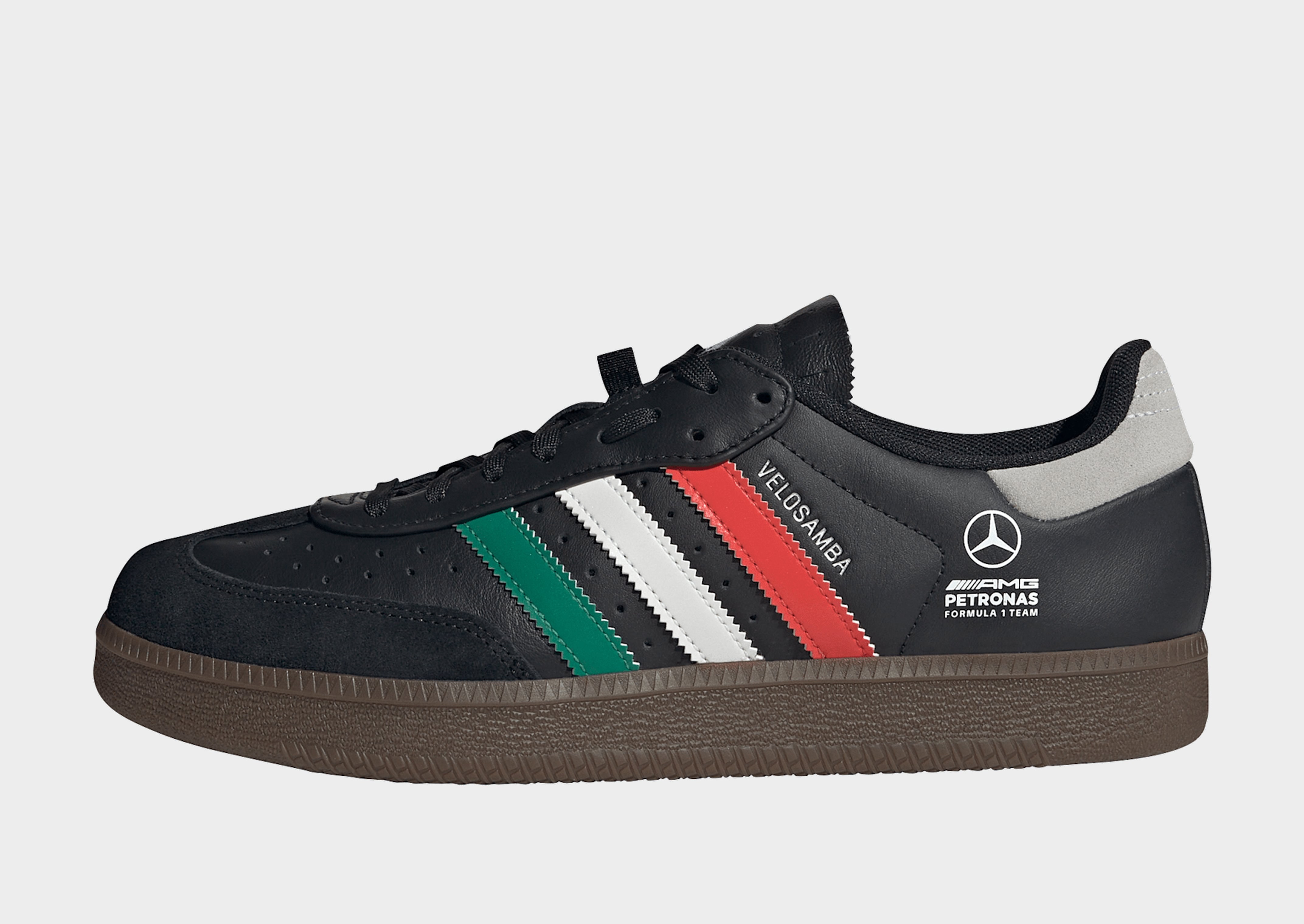 adidas Velosamba Lea Schuh
