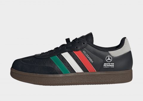 adidas Velosamba Lea Schuh