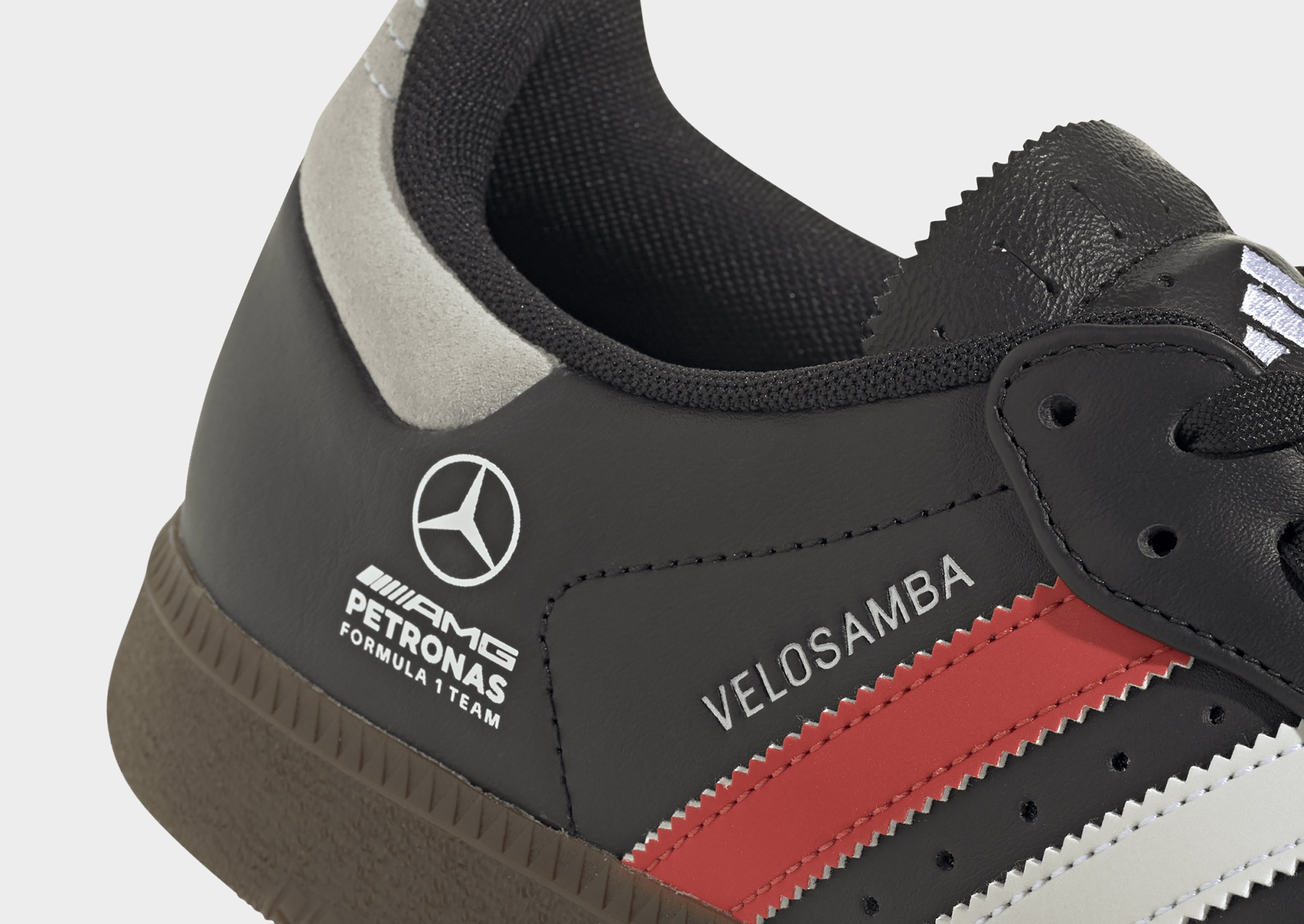 adidas Velosamba Lea Schuh