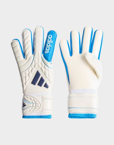 adidas COPA League Kids Torwarthandschuhe