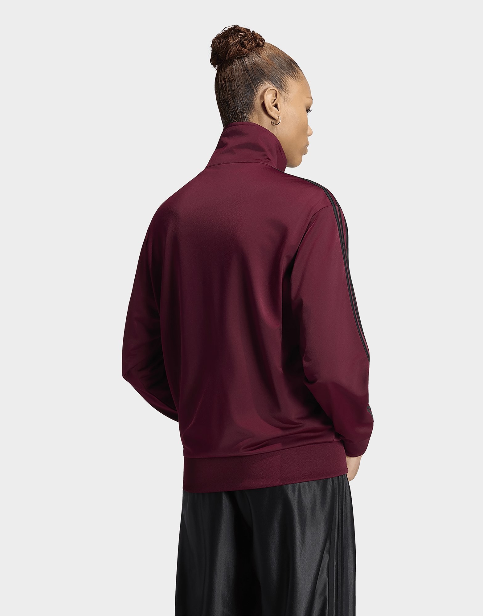 adidas Firebird Track Top Loose.