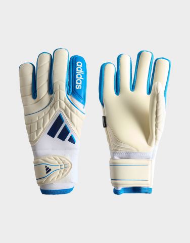 adidas COPA Pro Fingersave Torwarthandschuh