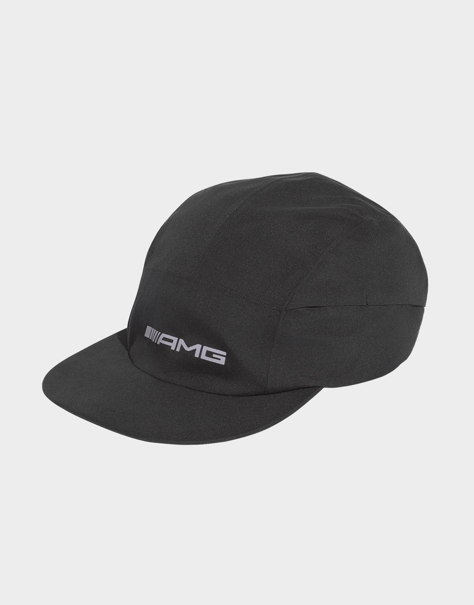 adidas Amg Kappe