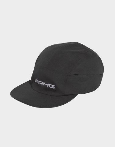 adidas Amg Kappe