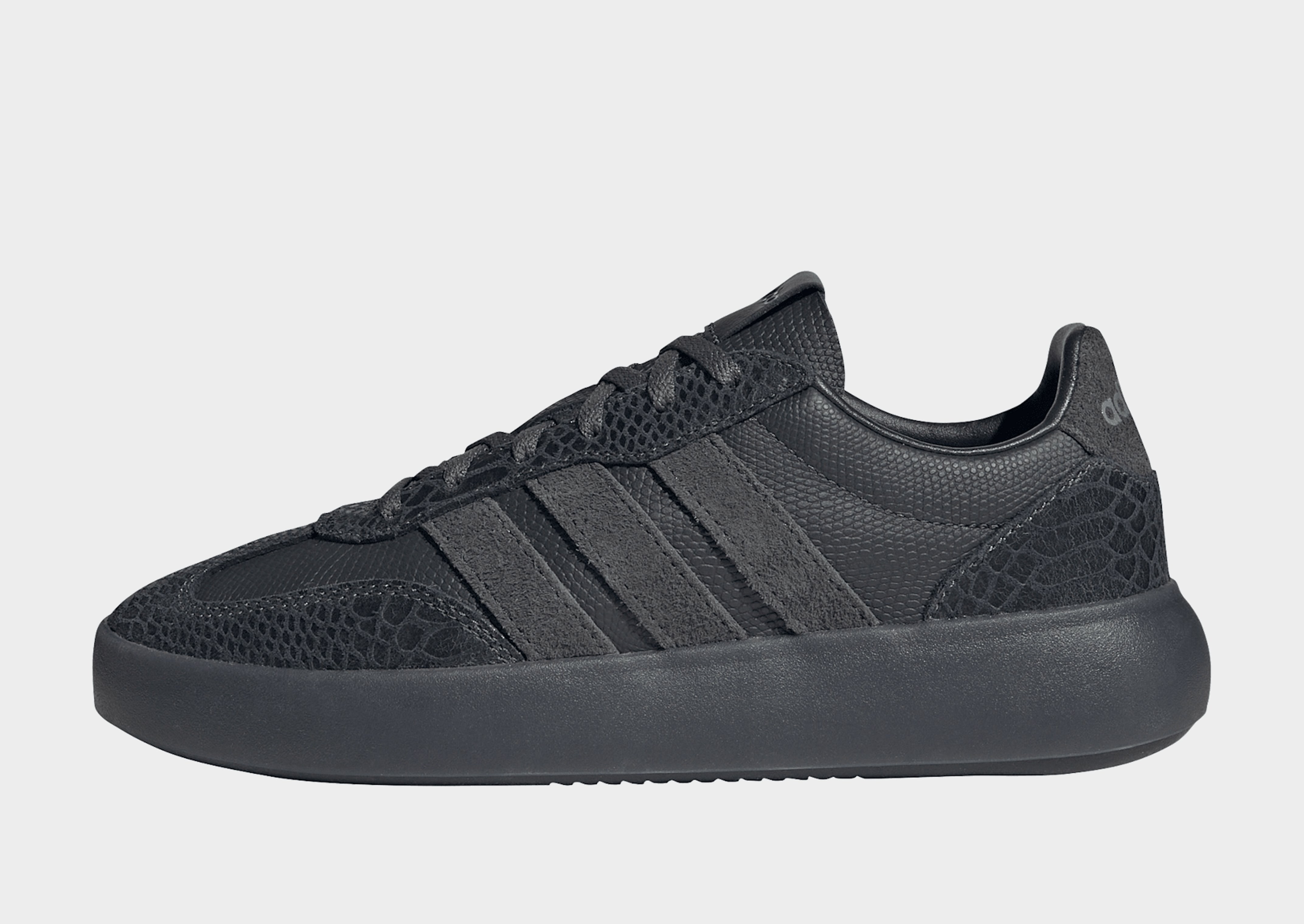 adidas BARREDA DECODE SCHUH