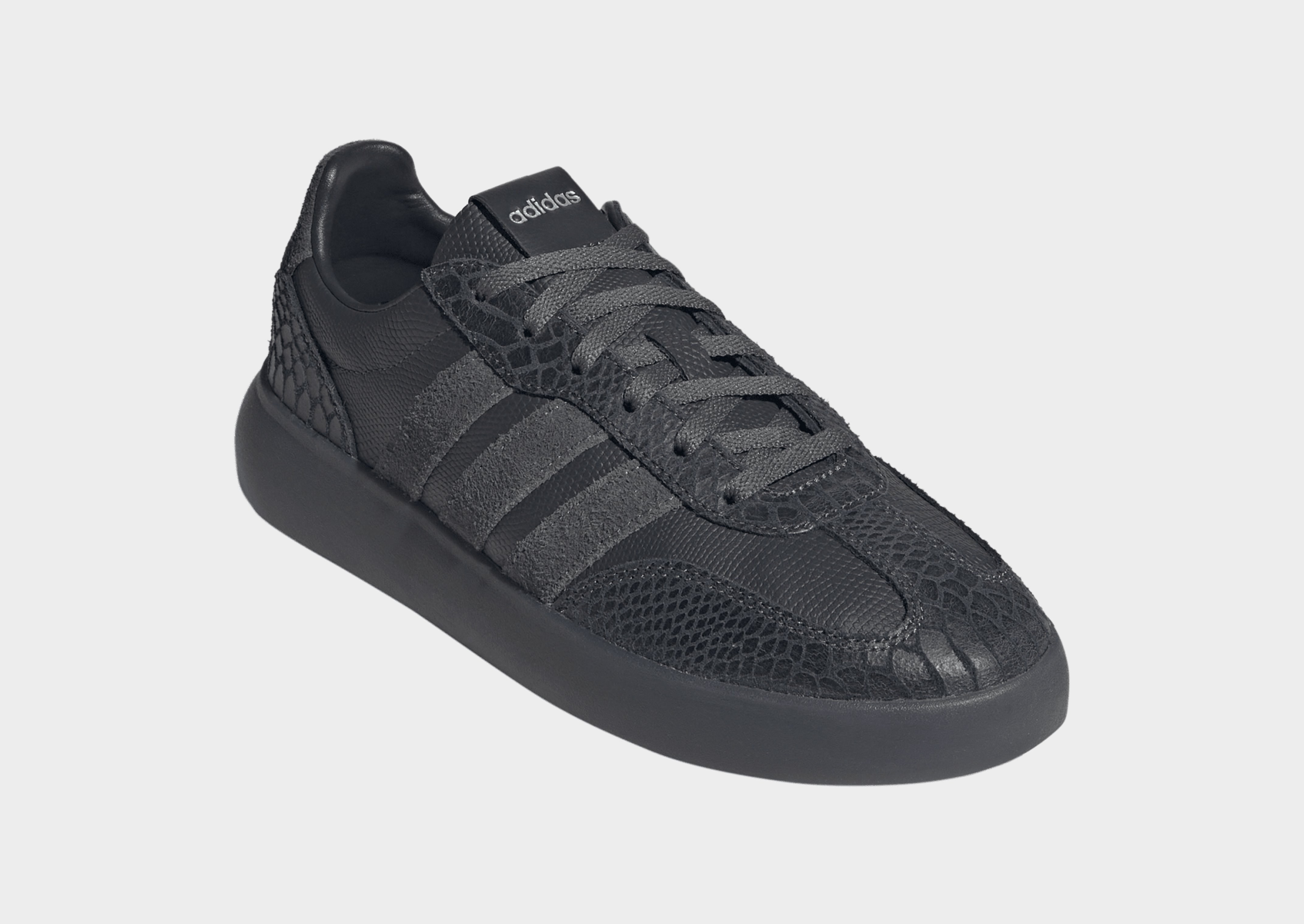 adidas BARREDA DECODE SCHUH