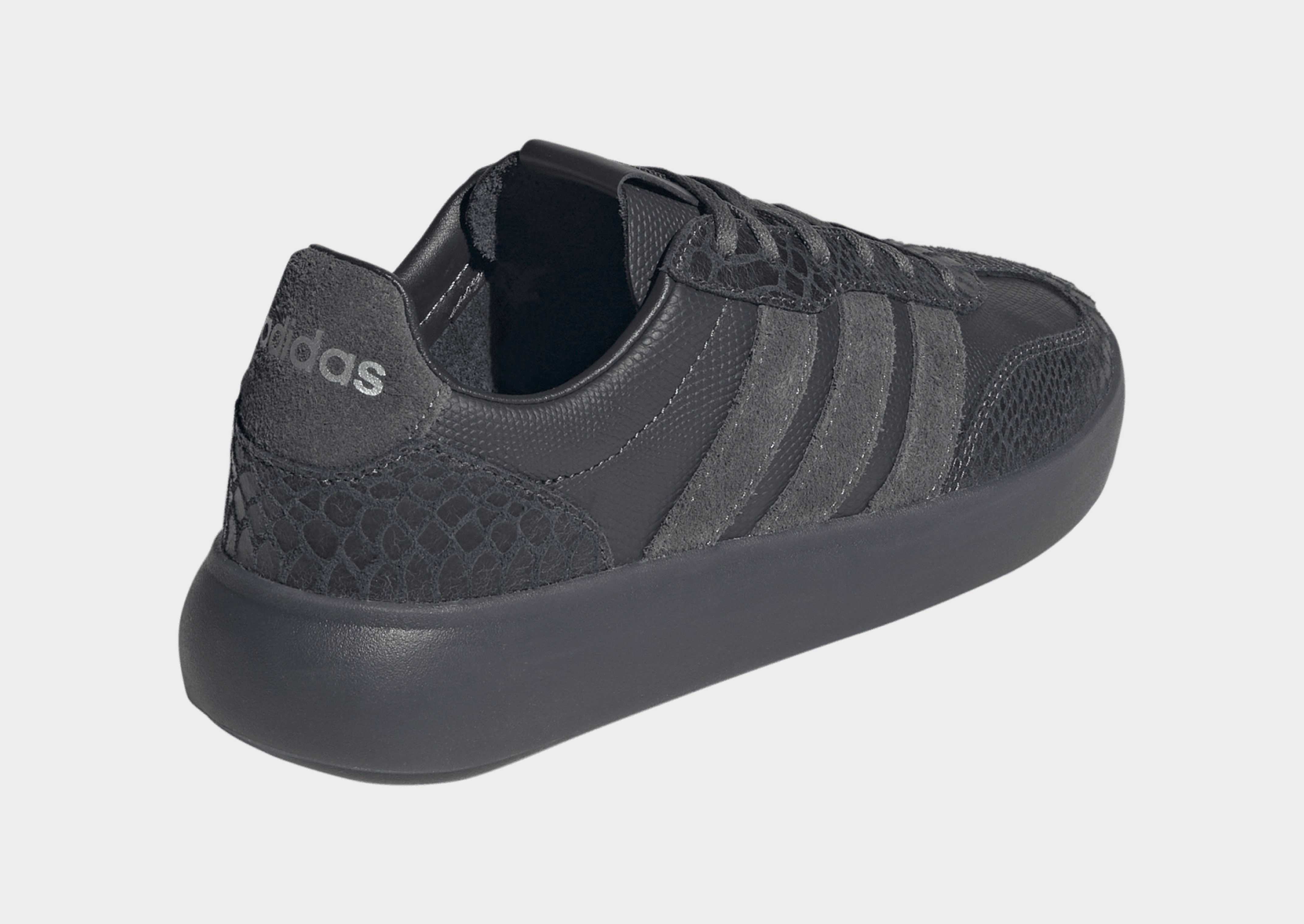 adidas BARREDA DECODE SCHUH