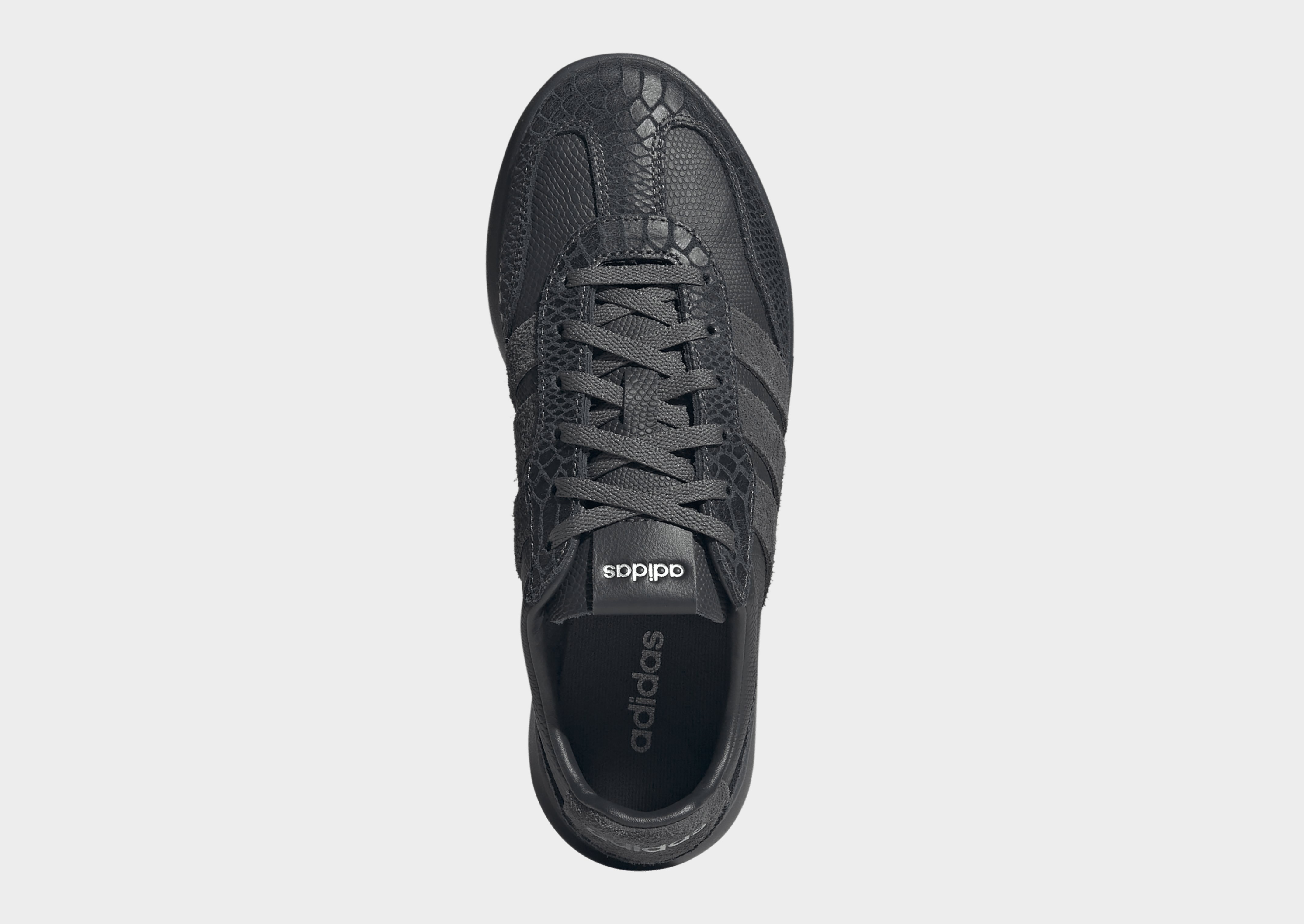 adidas BARREDA DECODE SCHUH