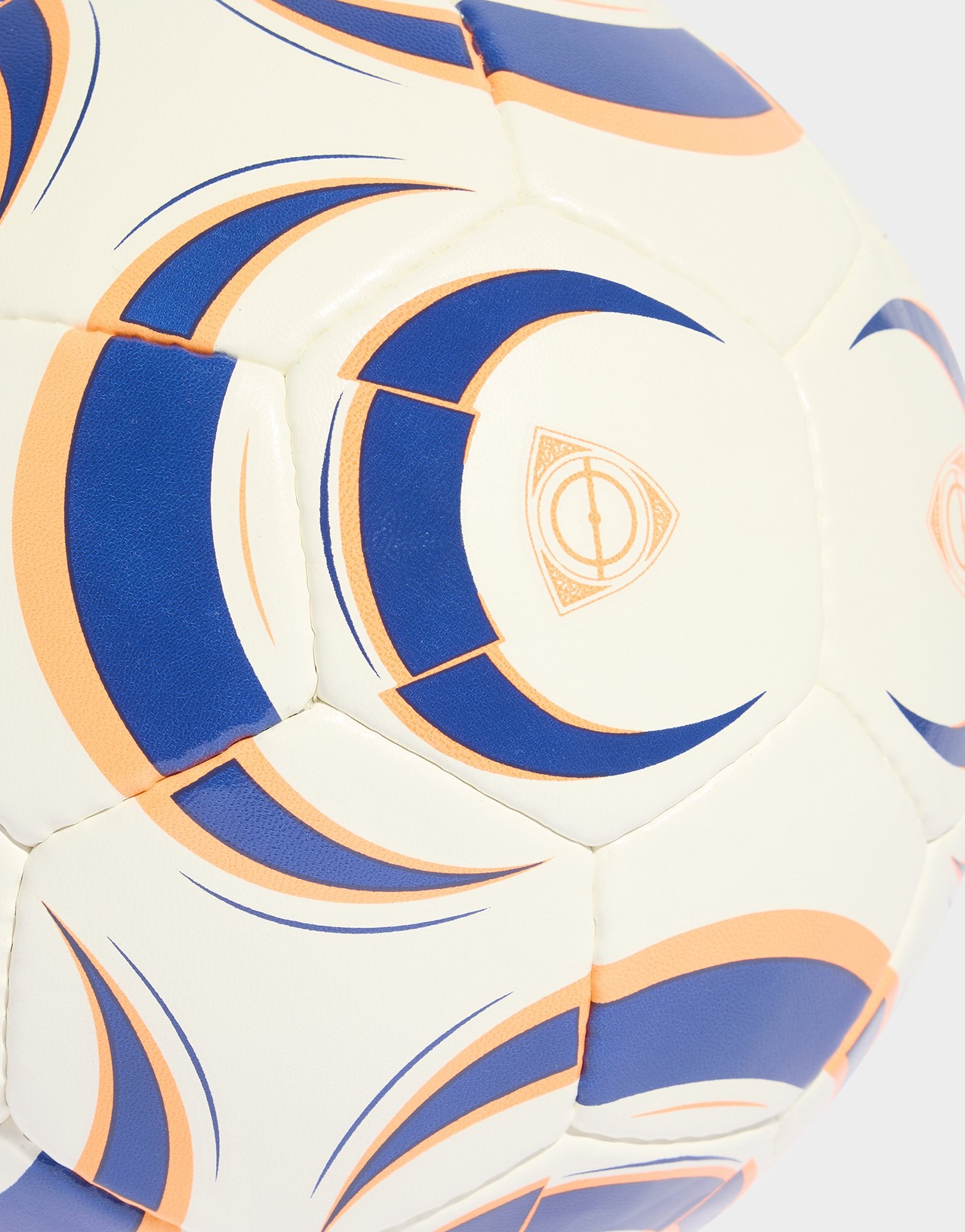 adidas Tiro Trainingsball