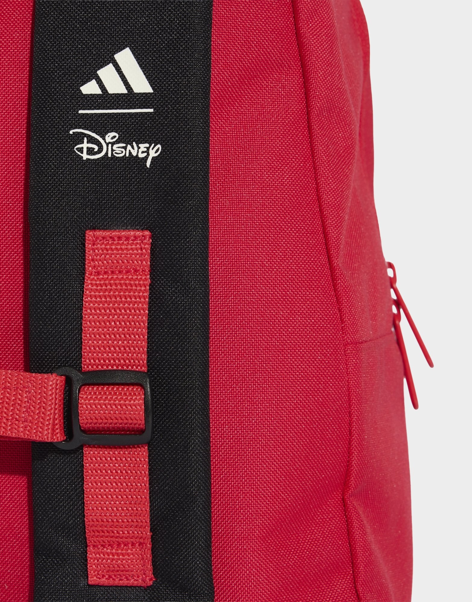 adidas Disney Micky Maus Rucksack