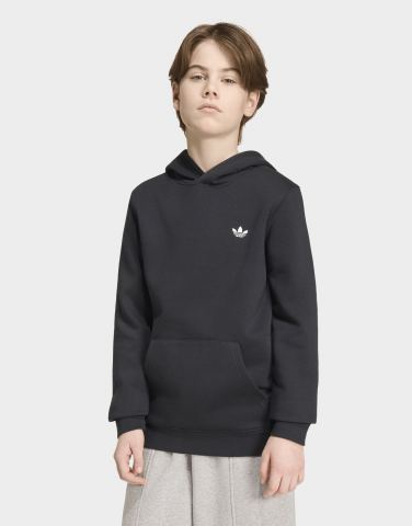 adidas REGULAR FLEECE-HOODIE