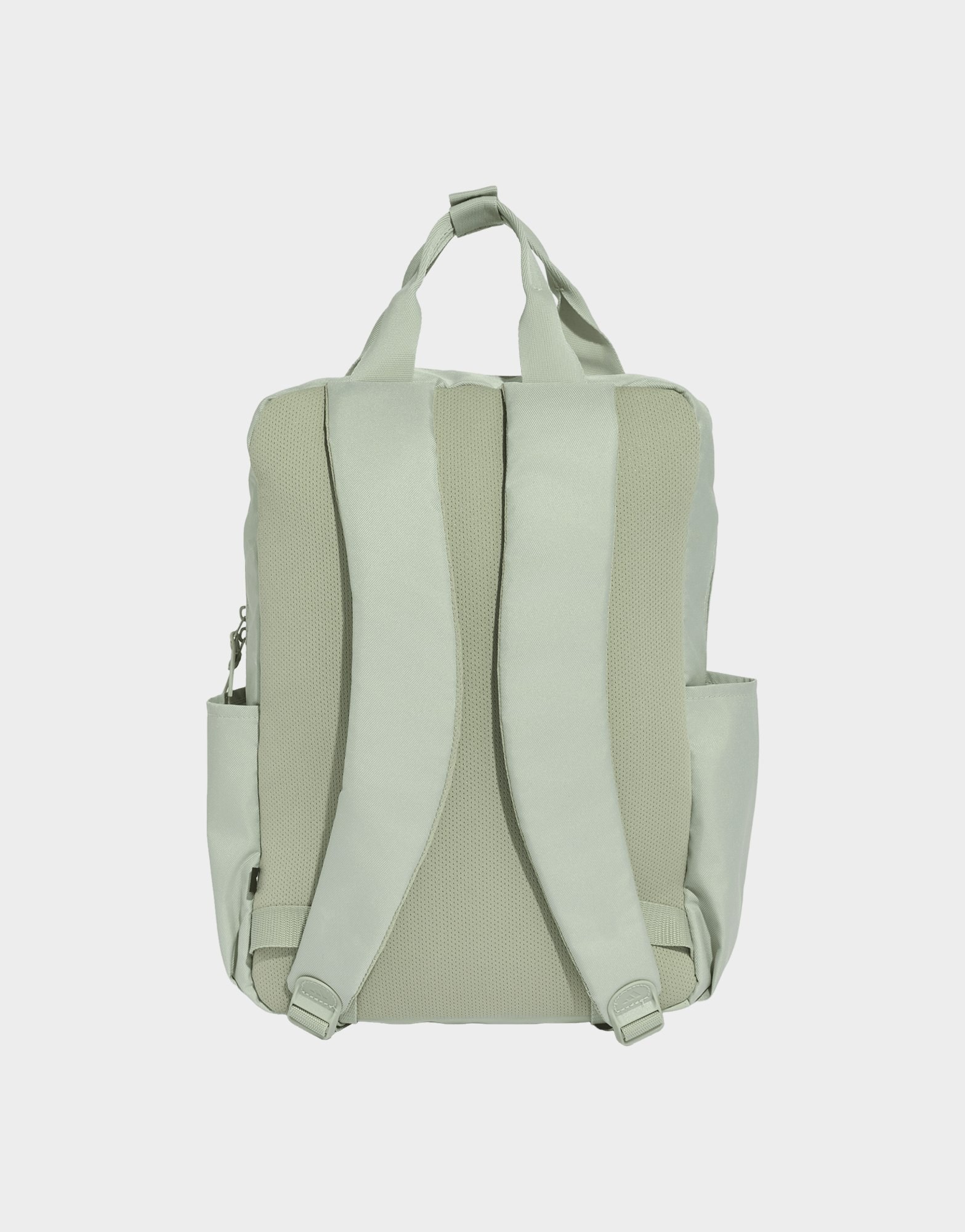adidas Prime-rucksack
