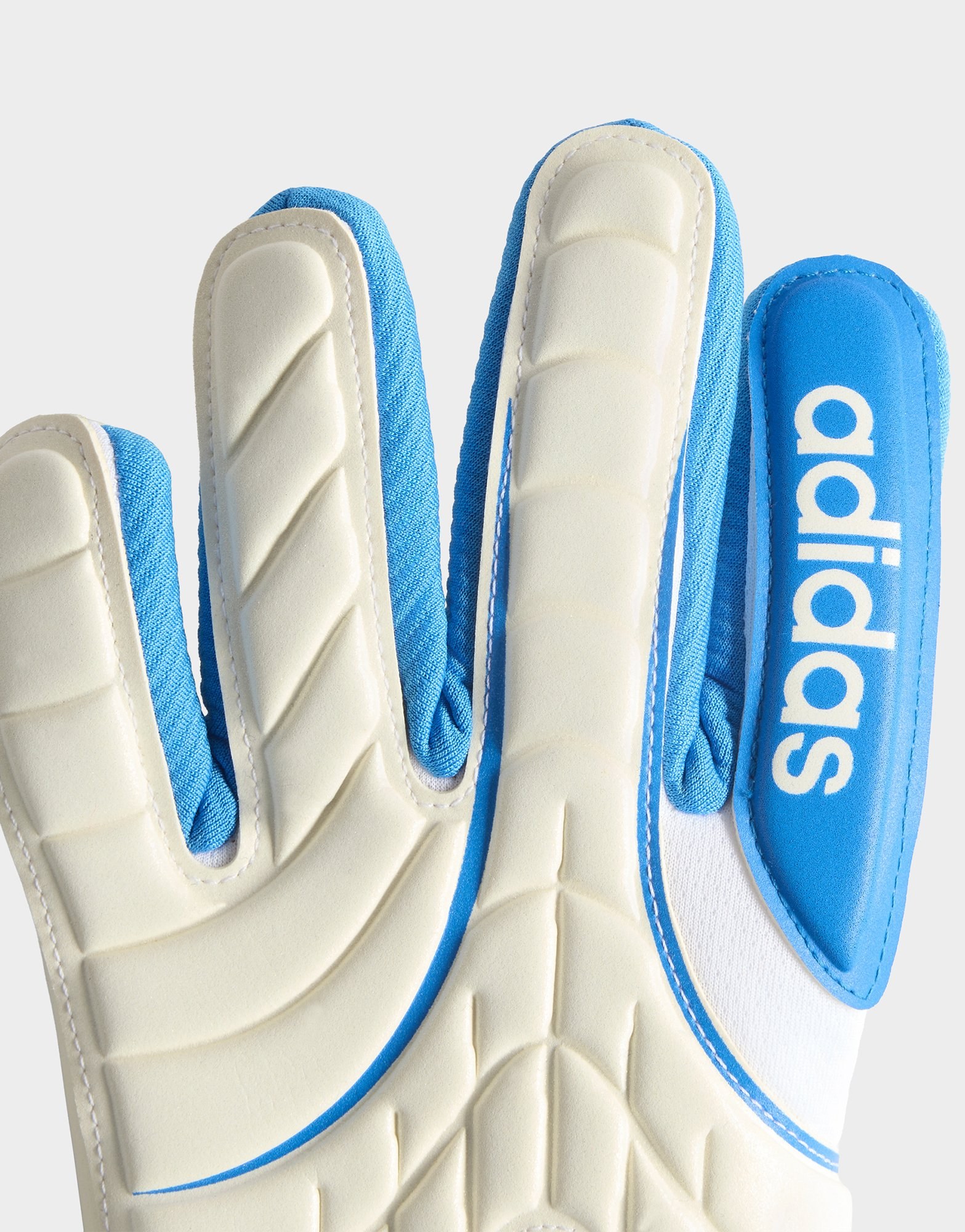 adidas Copa Pro Kids Torwarthandschuhe