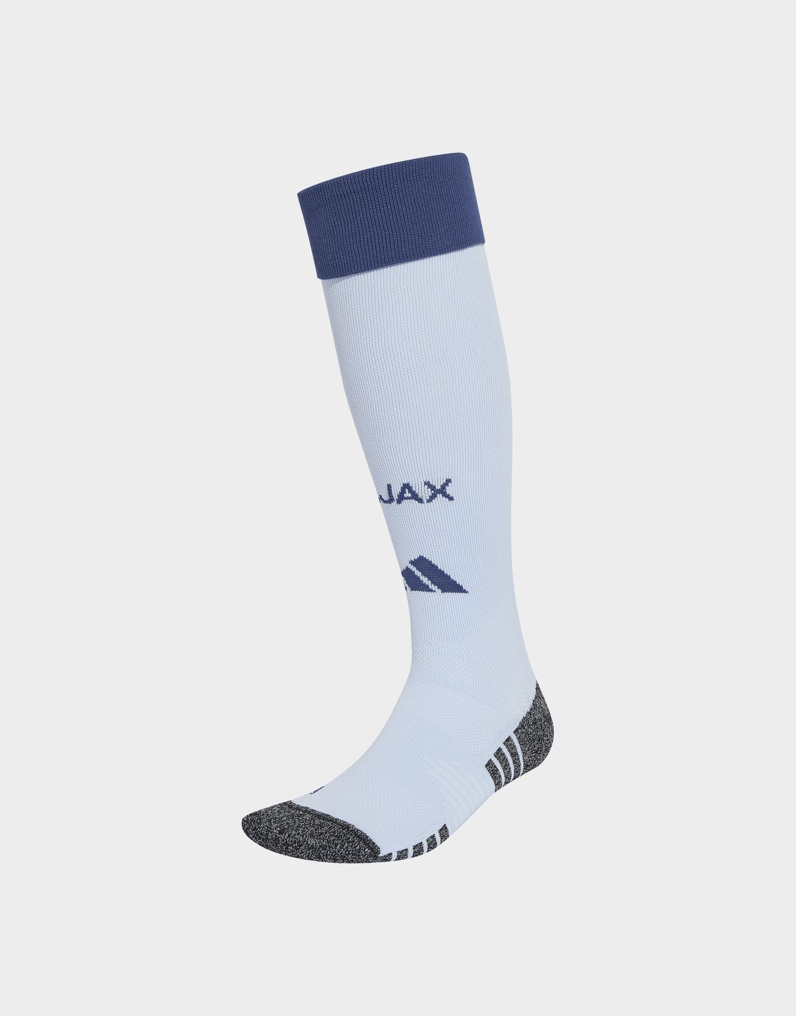 adidas AJAX 26/27 Matchsocken