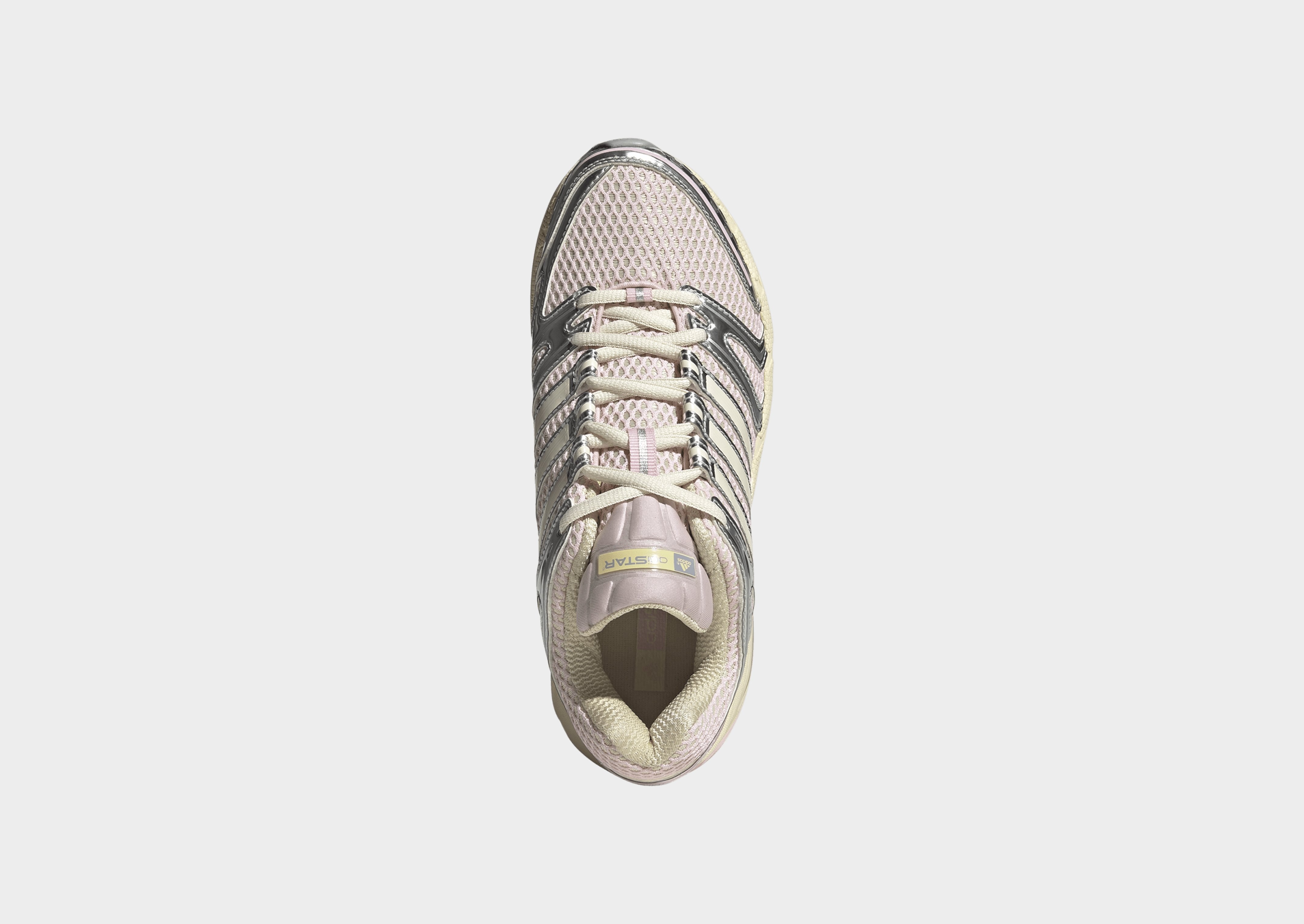 adidas Adistar Control 5 Schuh