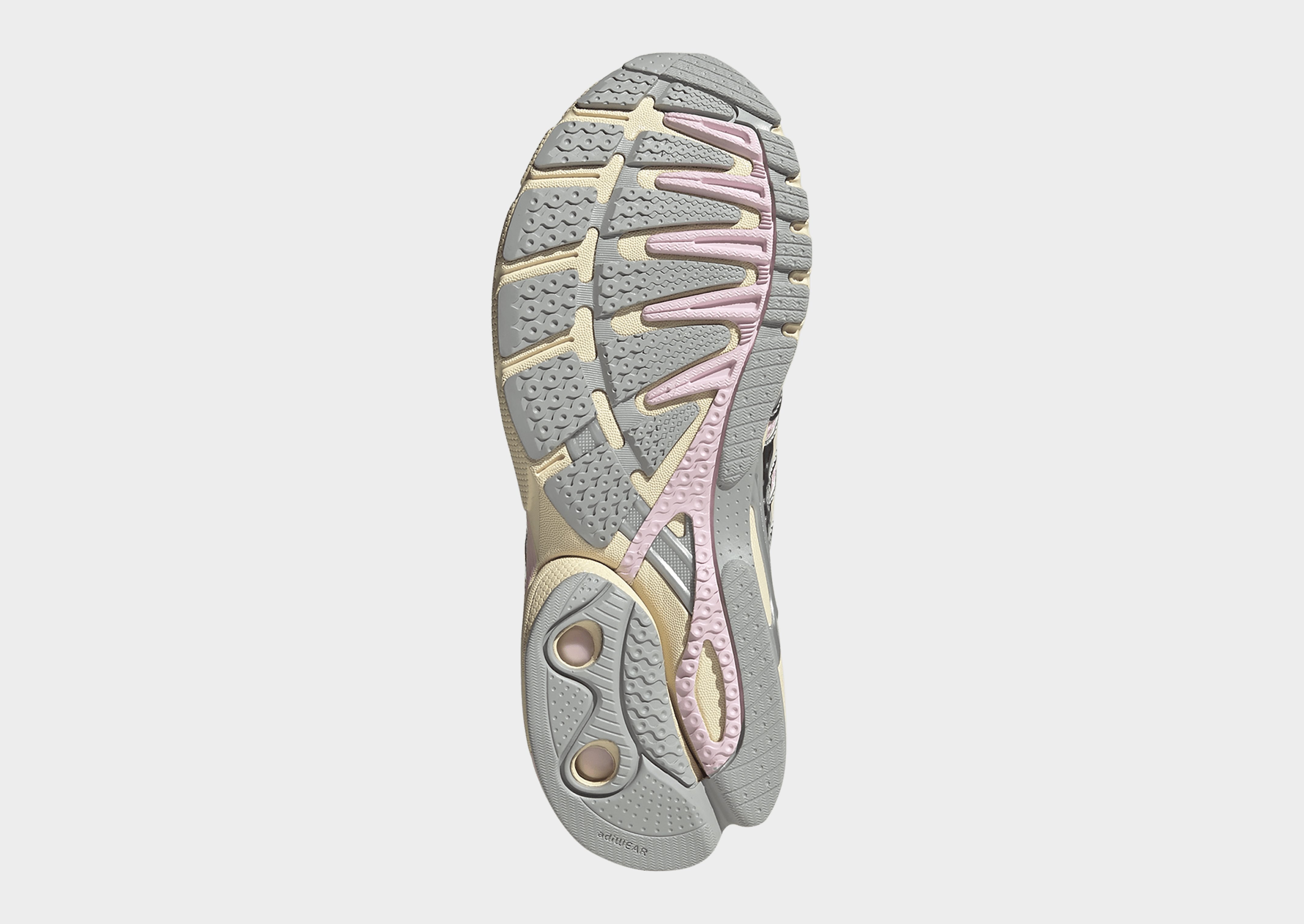 adidas Adistar Control 5 Schuh