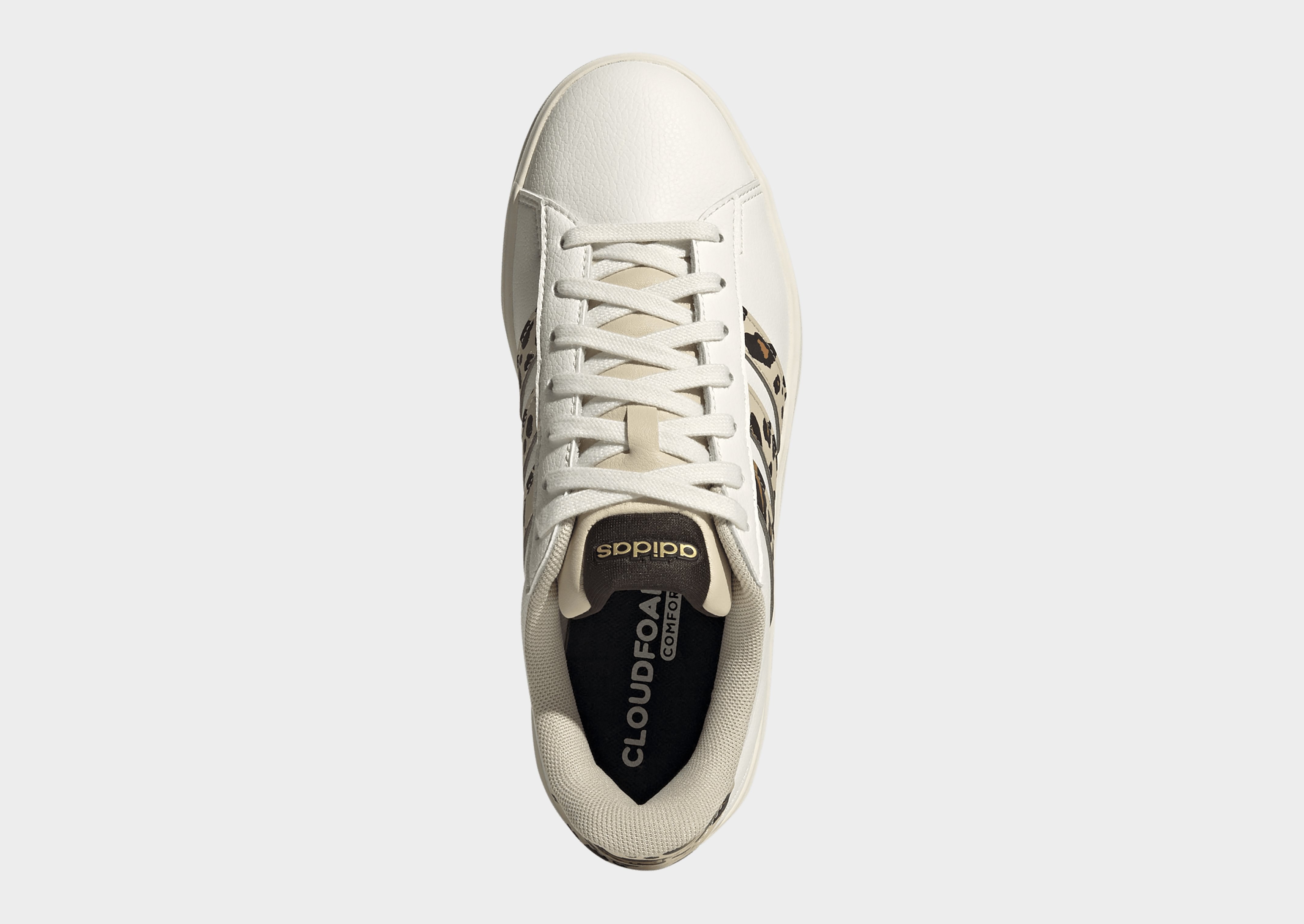 adidas Grand Court 3.0 Schuh