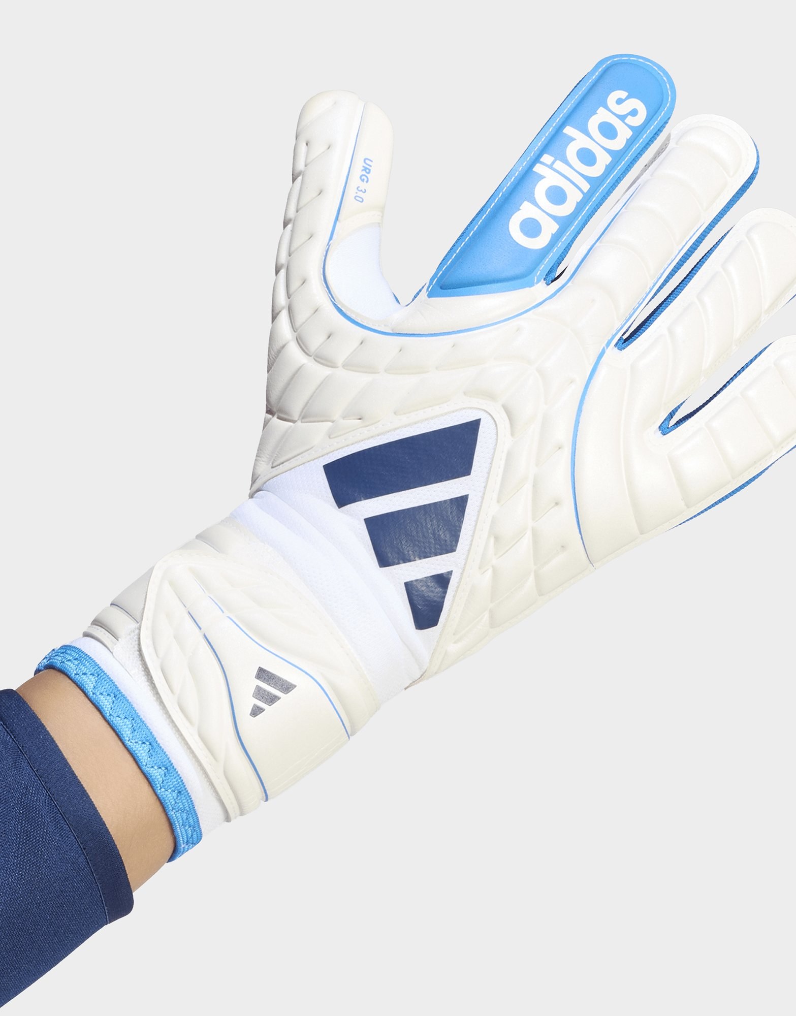 adidas Copa League Torwarthandschuh