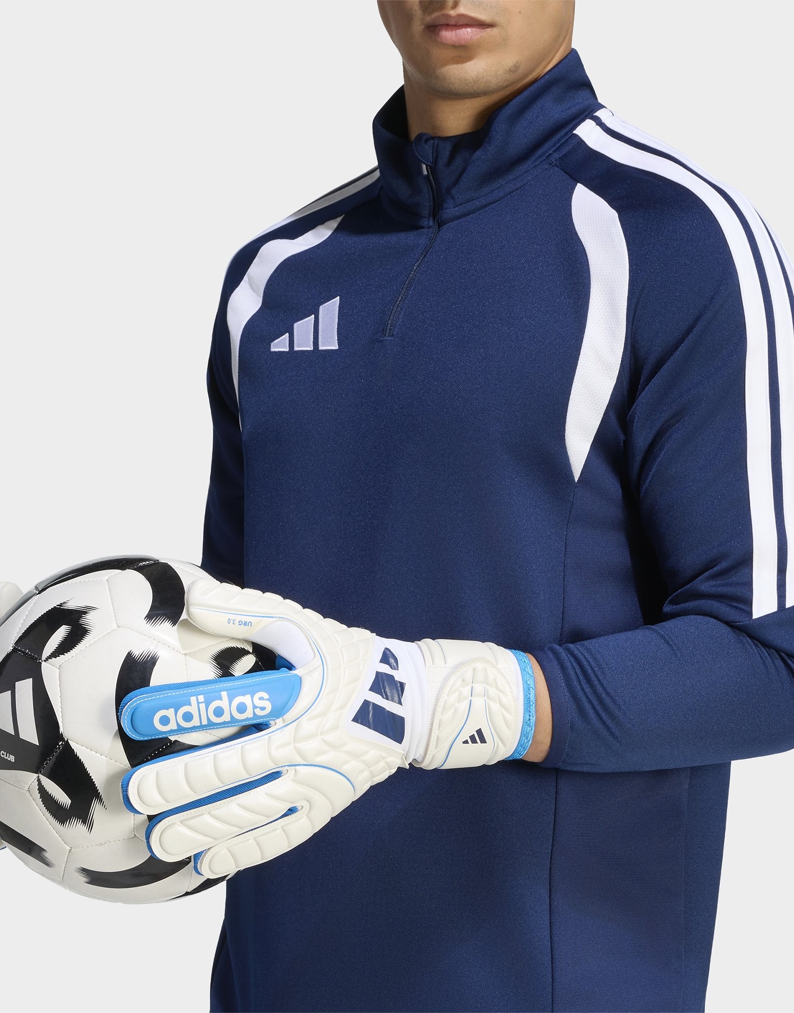 adidas Copa League Torwarthandschuh
