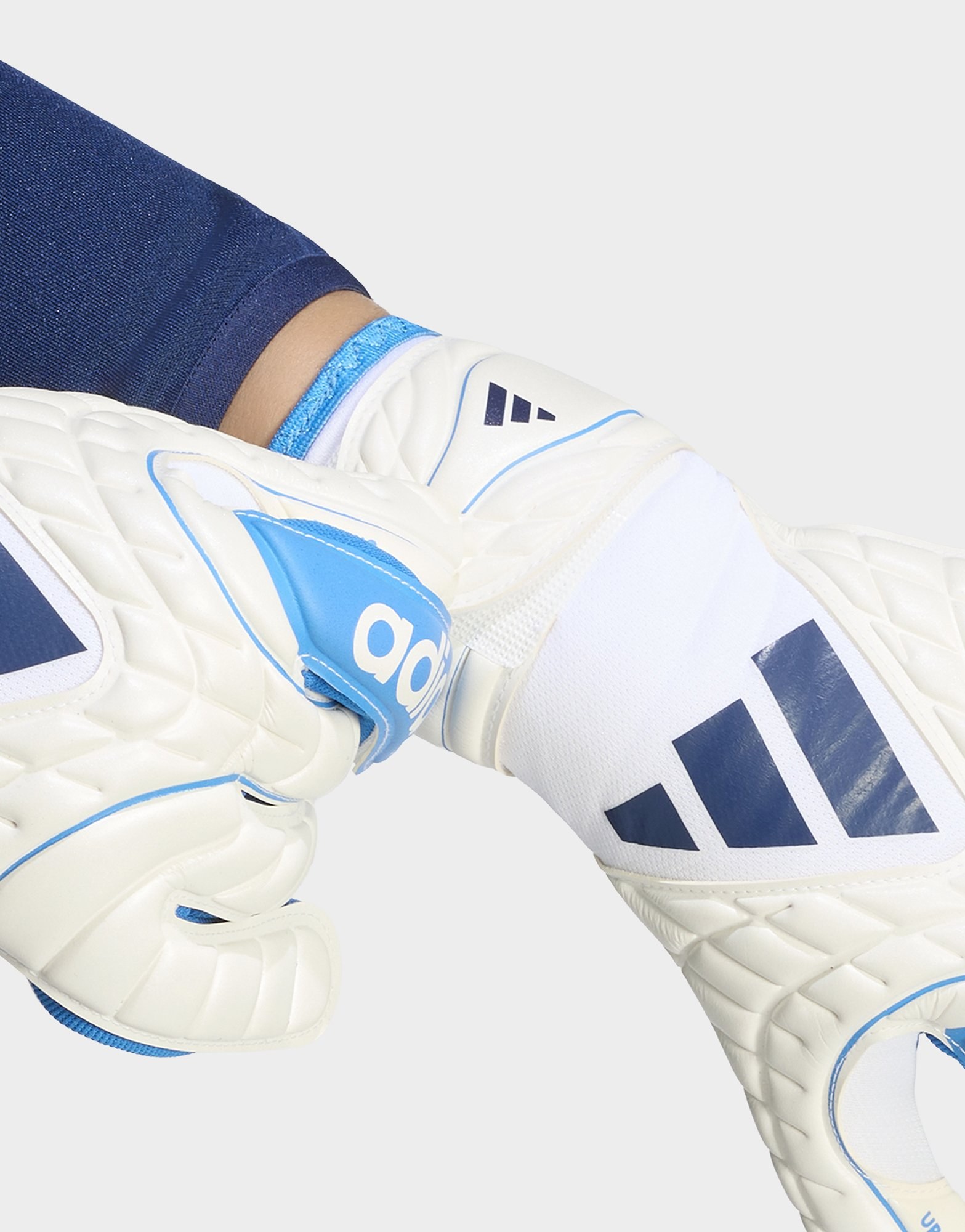 adidas Copa League Torwarthandschuh