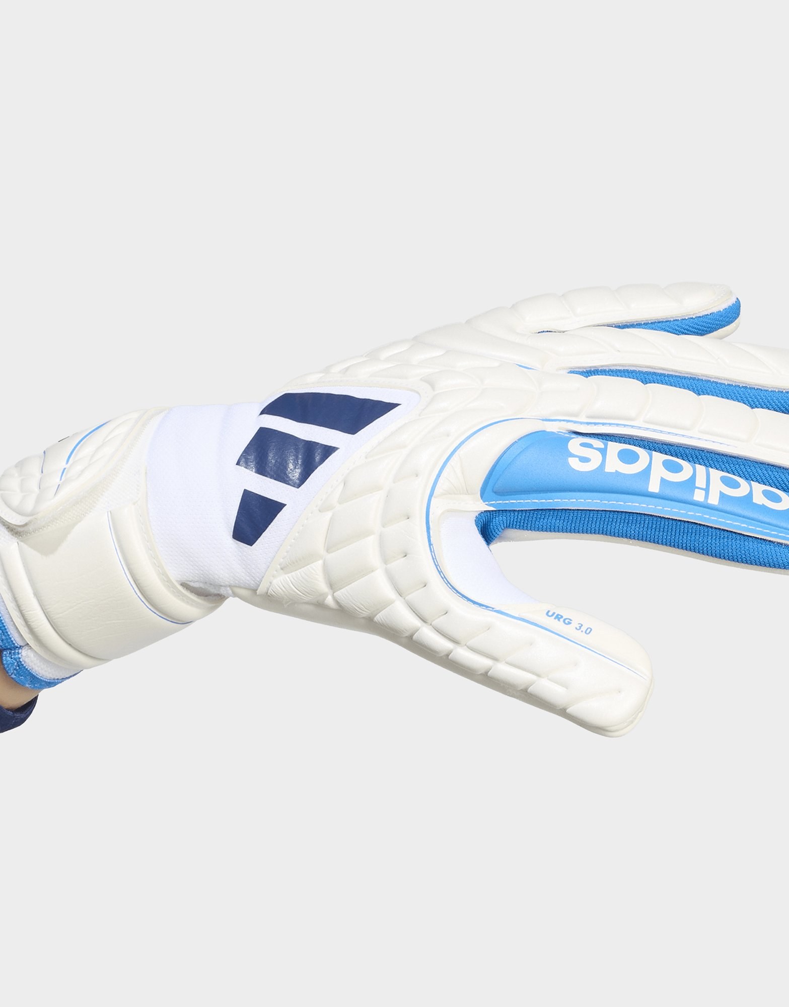 adidas Copa League Torwarthandschuh