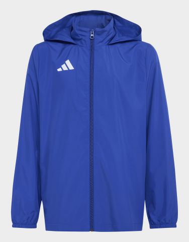 adidas Entrada26 Multi Kids Jacke