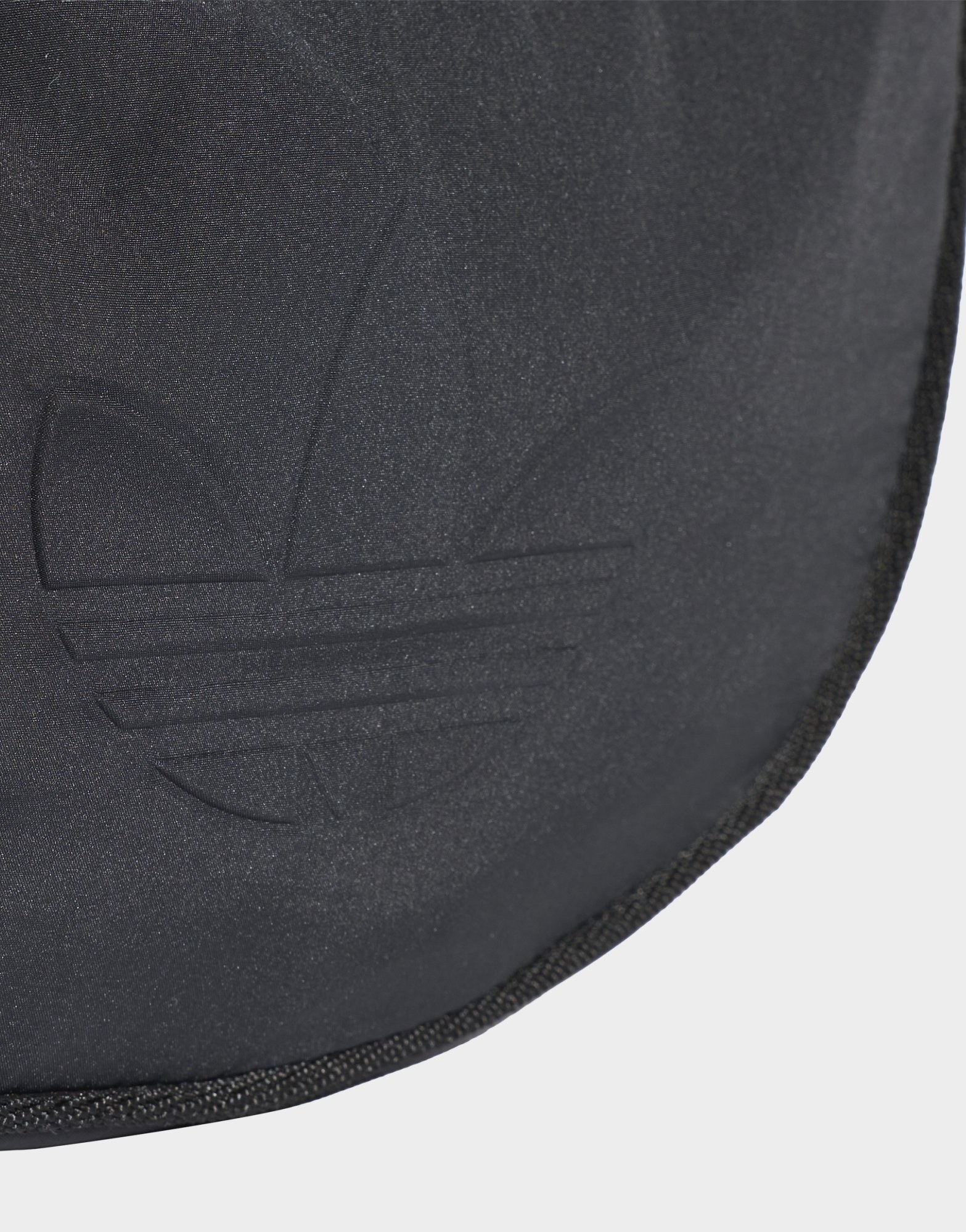 adidas adidas EVERYDAY ICONS HALBMONDFÖRMIGE HANDTASCHE