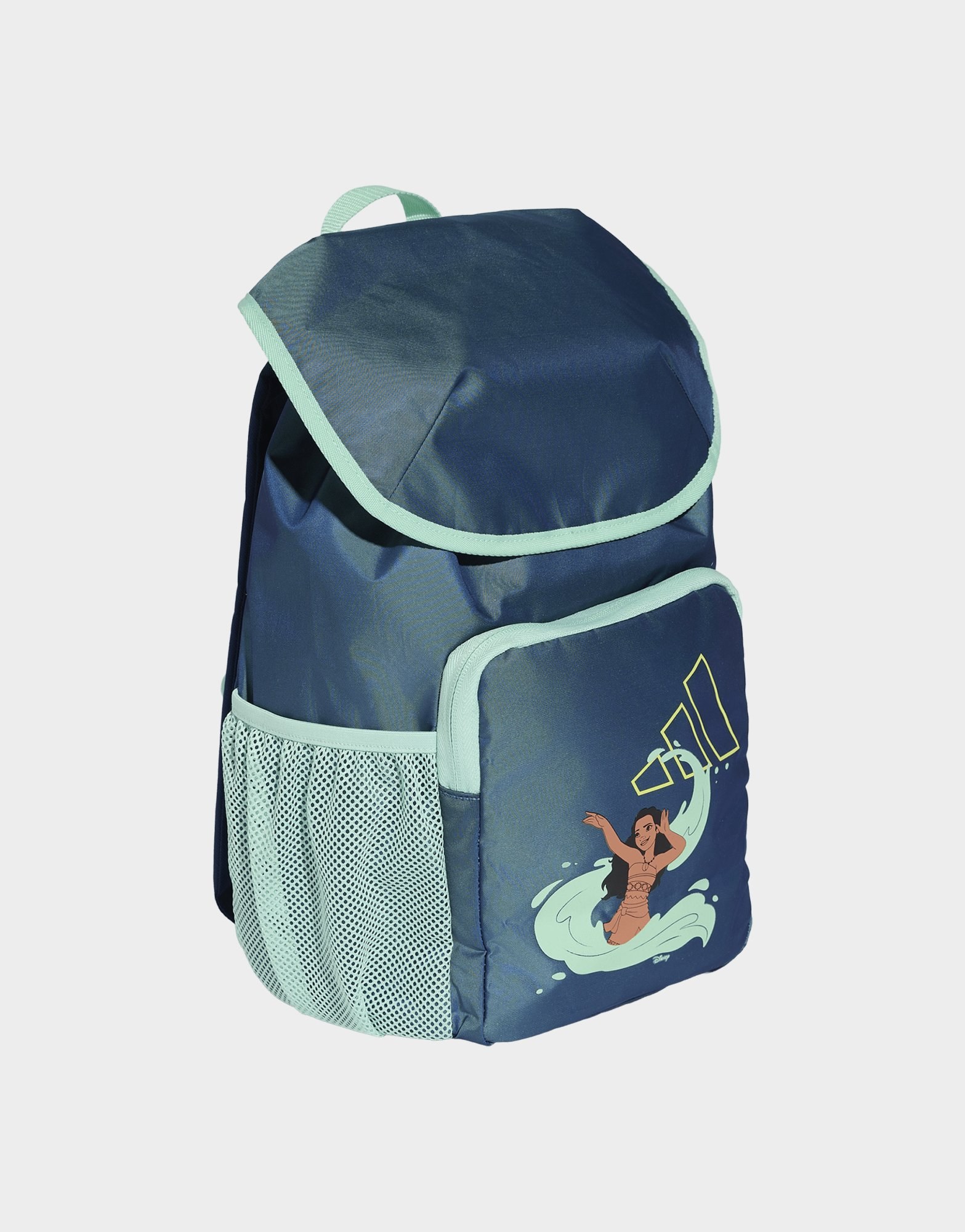 adidas adidas ADIDAS DISNEY RUCKSACK