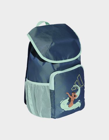 adidas adidas ADIDAS DISNEY RUCKSACK