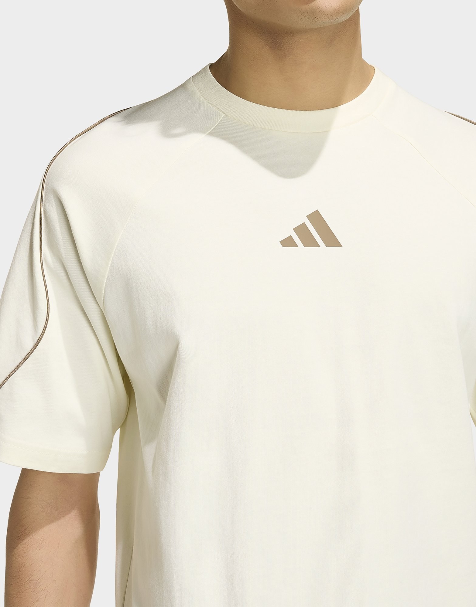 adidas Stadium T-shirt