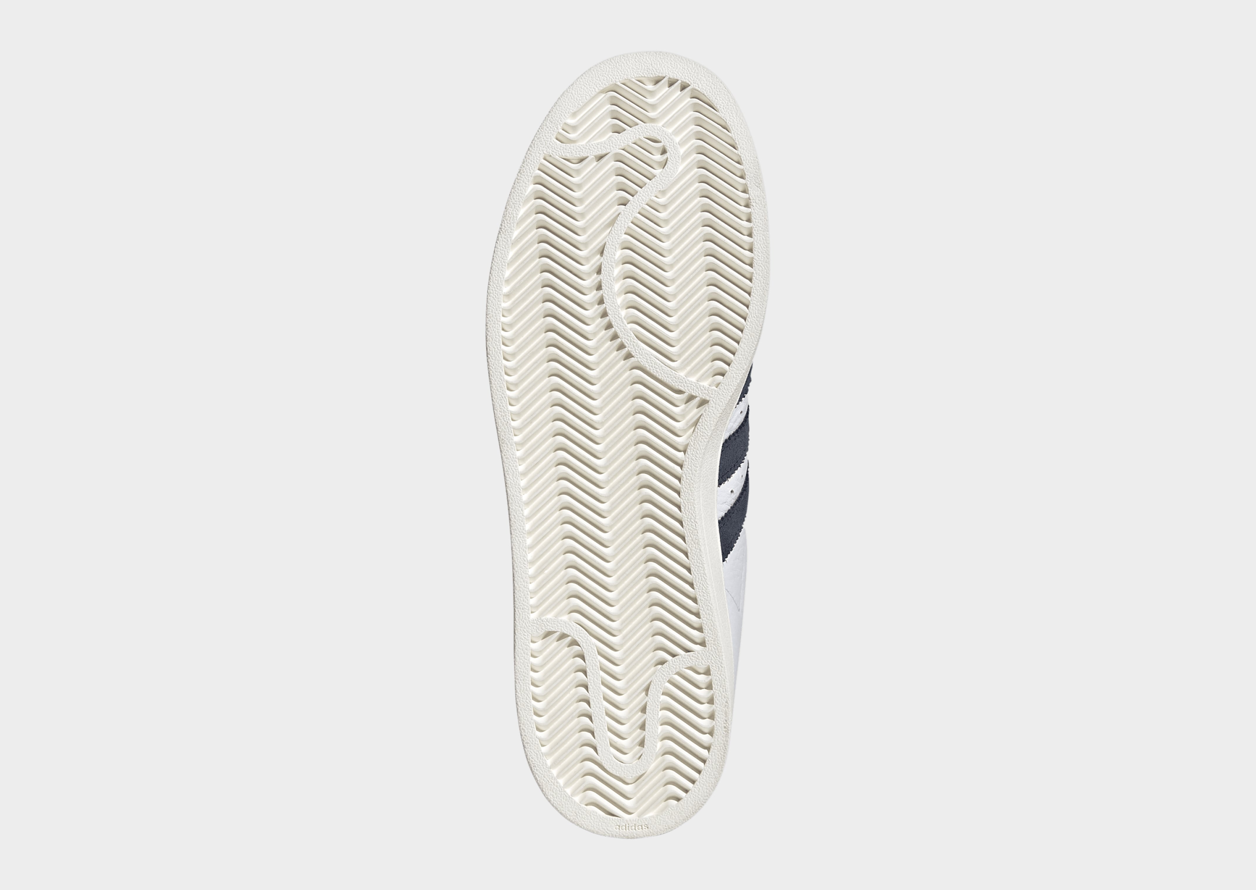 adidas SUPERSTAR II SCHUH