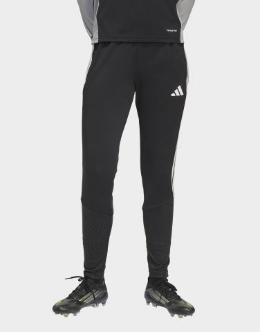adidas Tiro 26 Competition Trainingshose