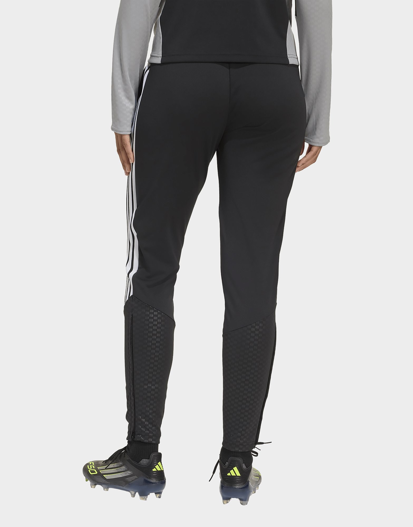 adidas Tiro 26 Competition Trainingshose