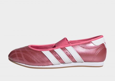 adidas Taekwondo Mj Schuh