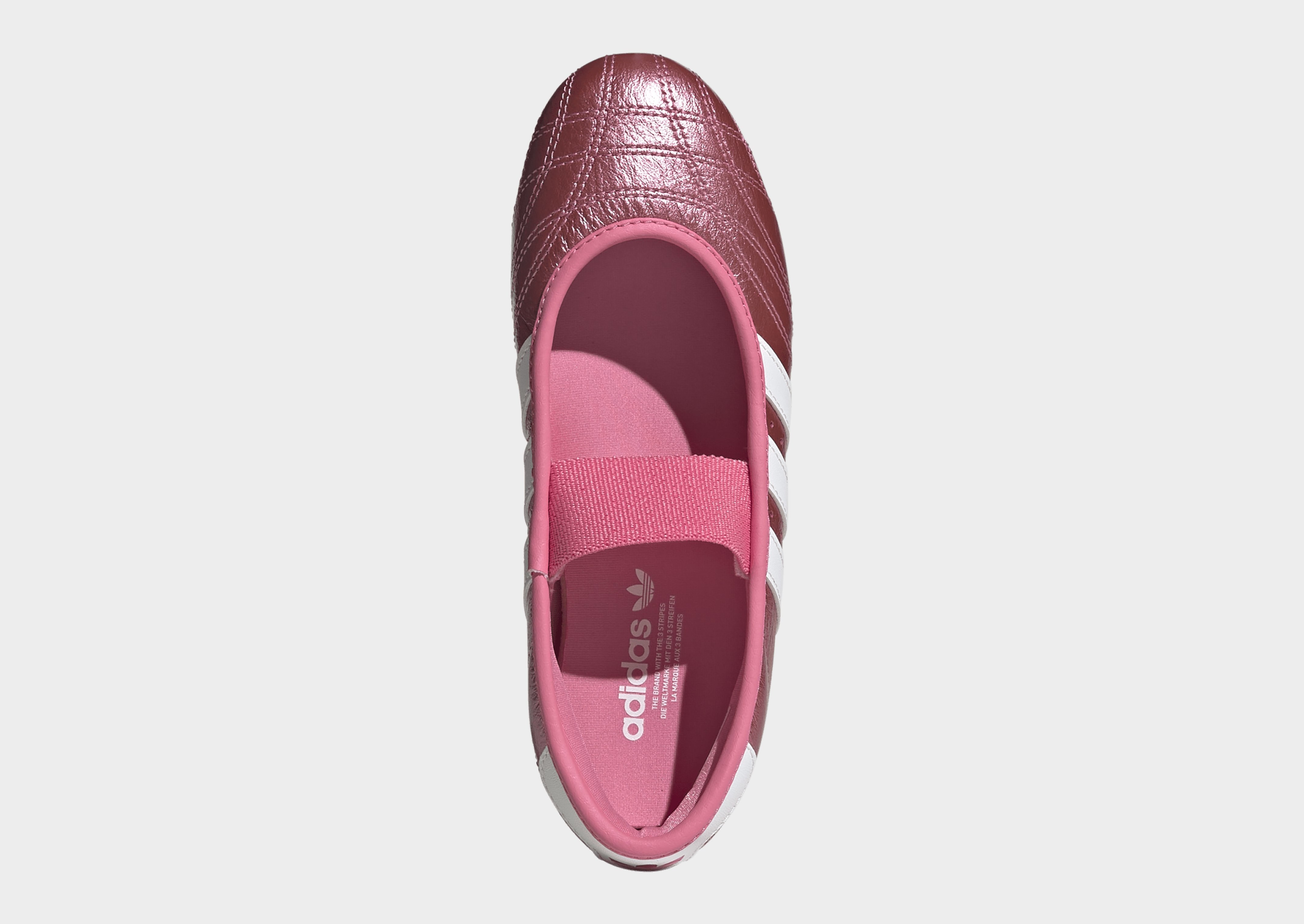 adidas Taekwondo Mj Schuh