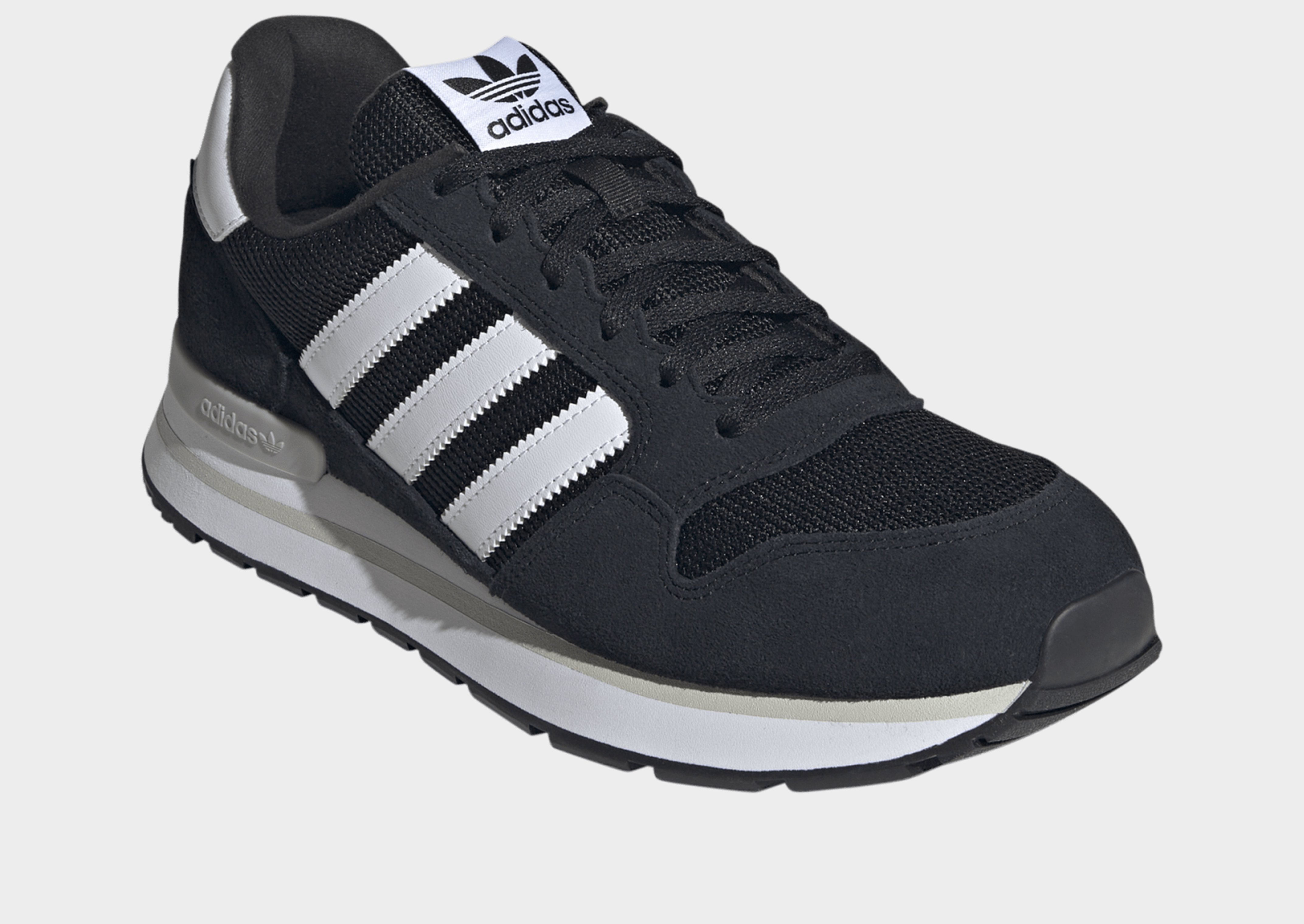 adidas ZX 500 RS SCHUH