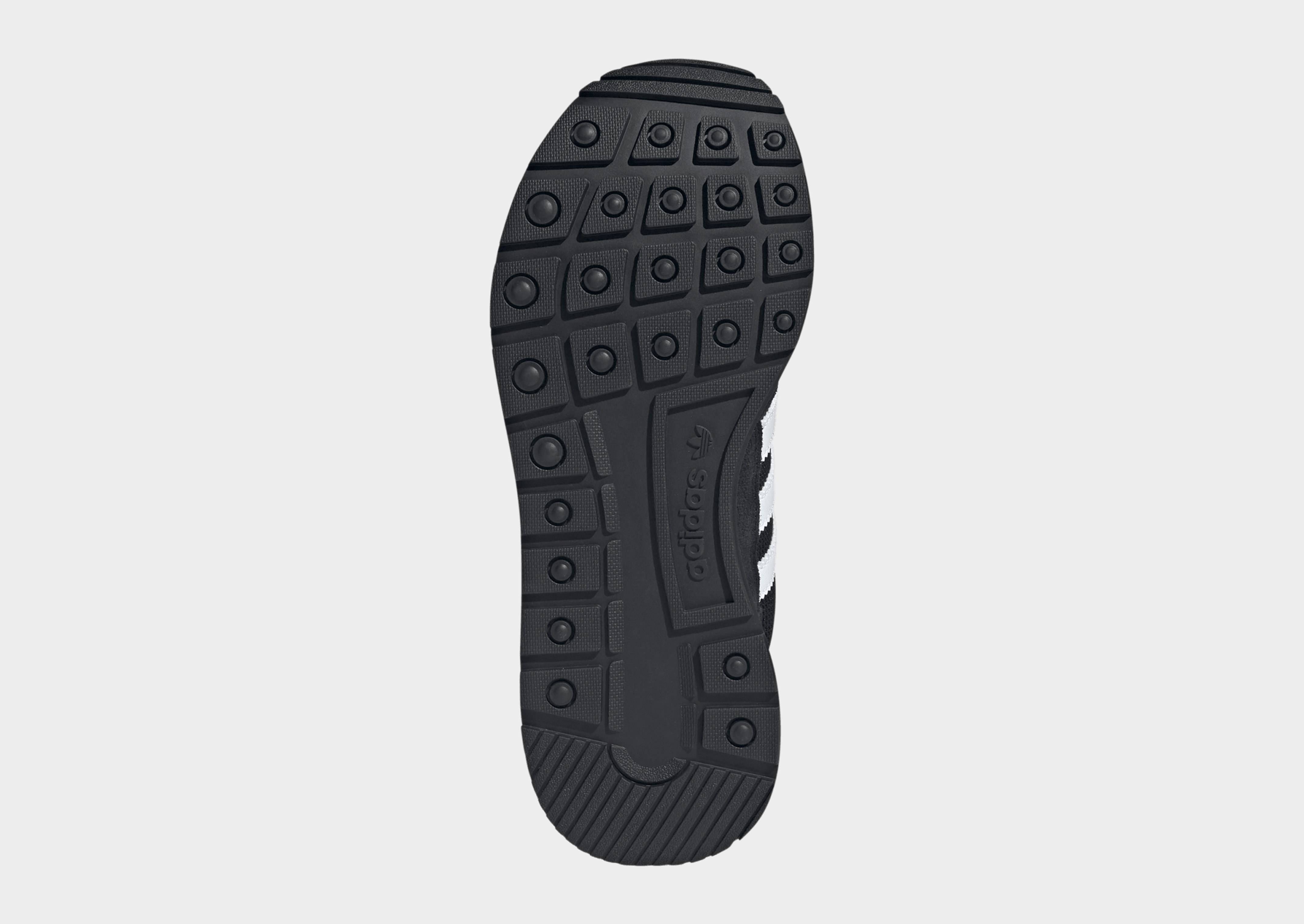 adidas ZX 500 RS SCHUH