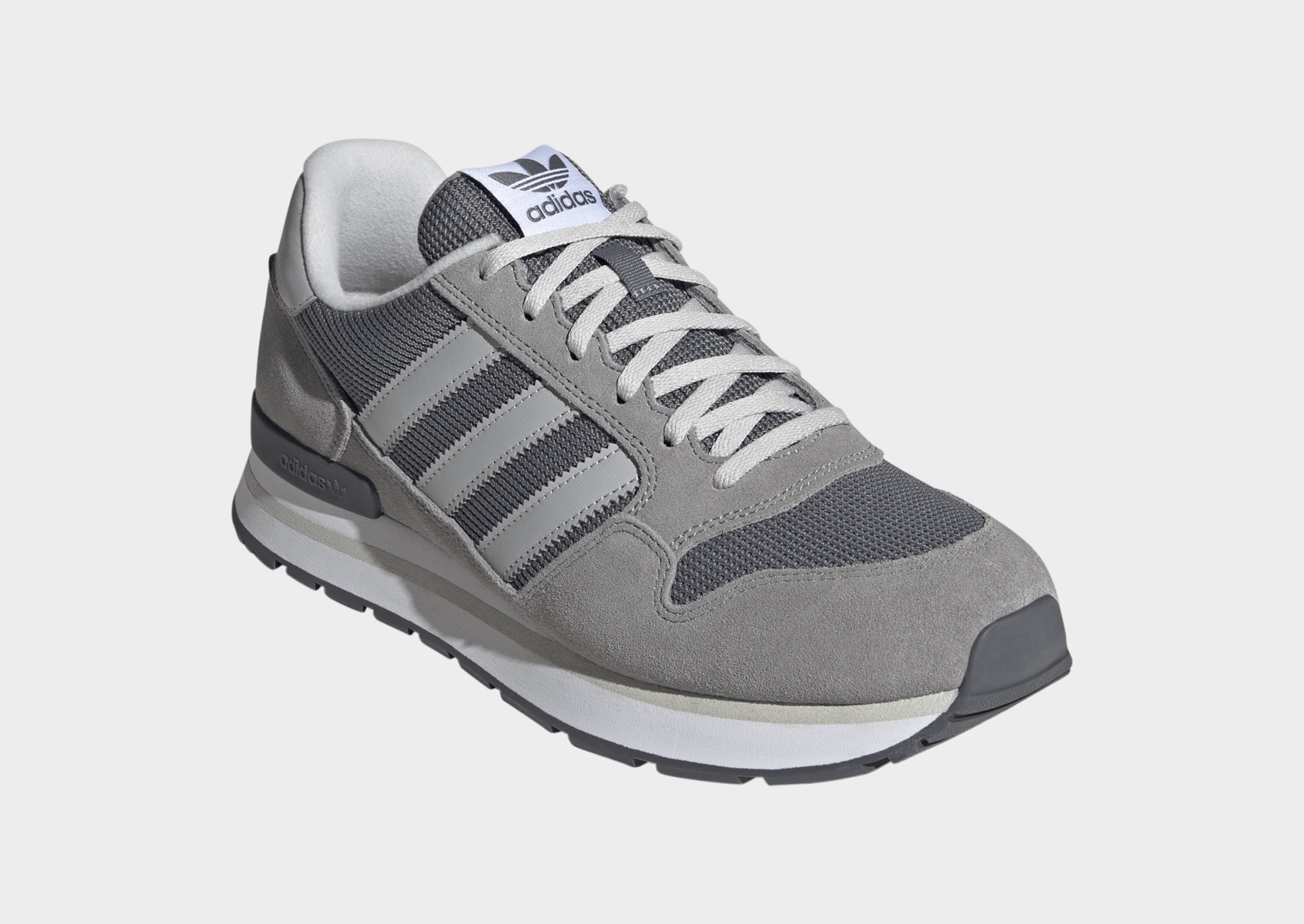 adidas ZX 500 RS SCHUH