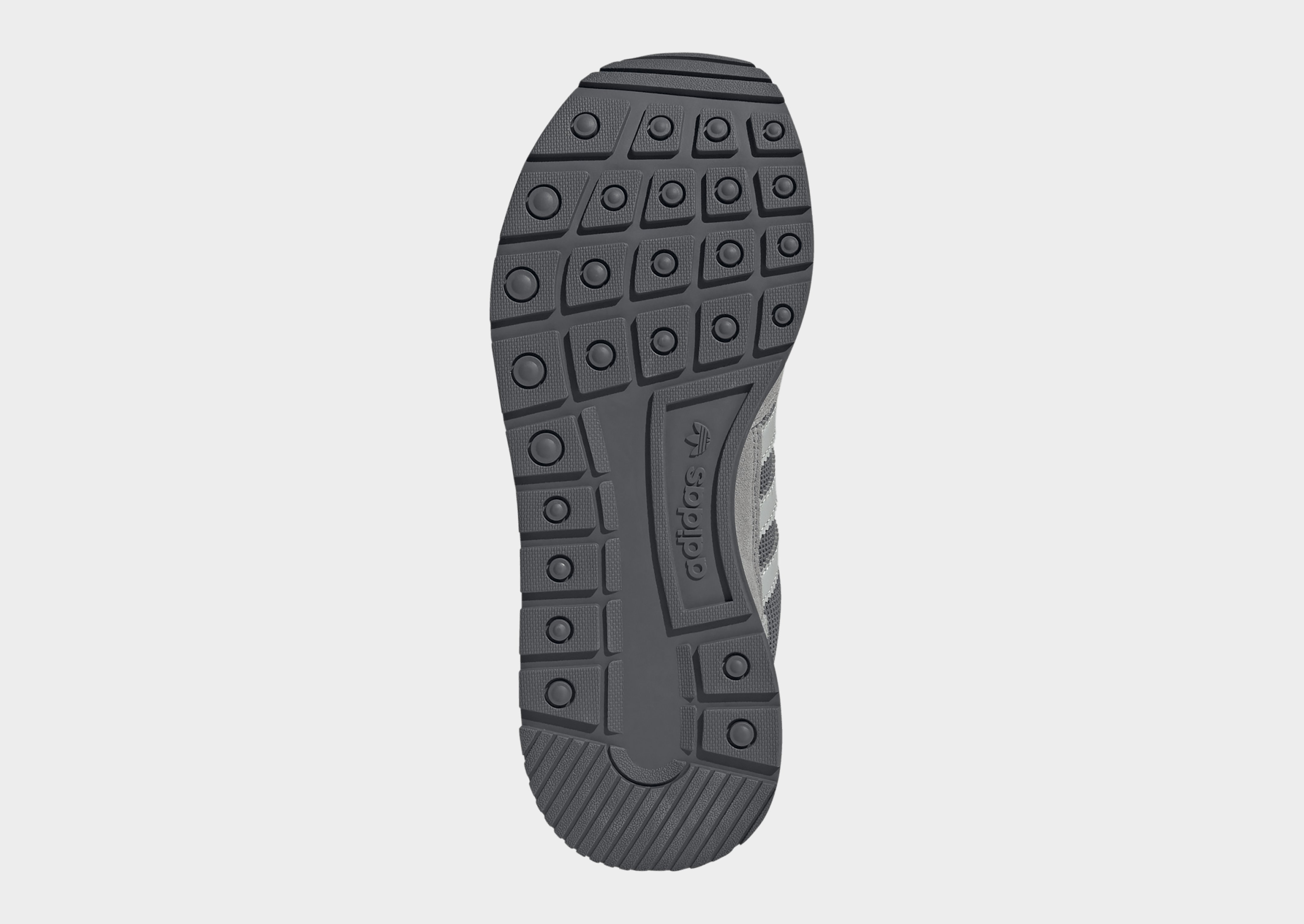 adidas ZX 500 RS SCHUH